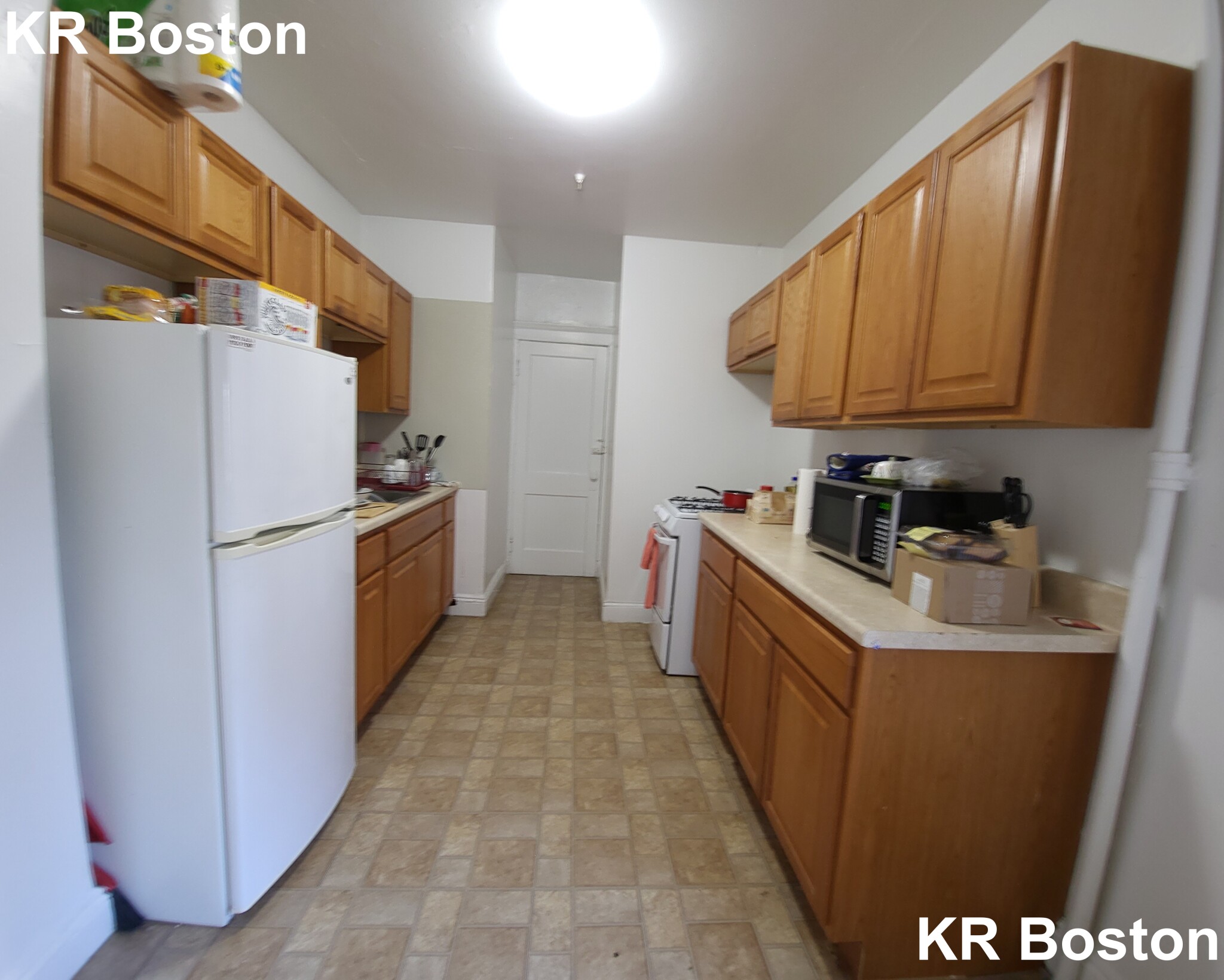 1634 Commonwealth Ave, Brighton