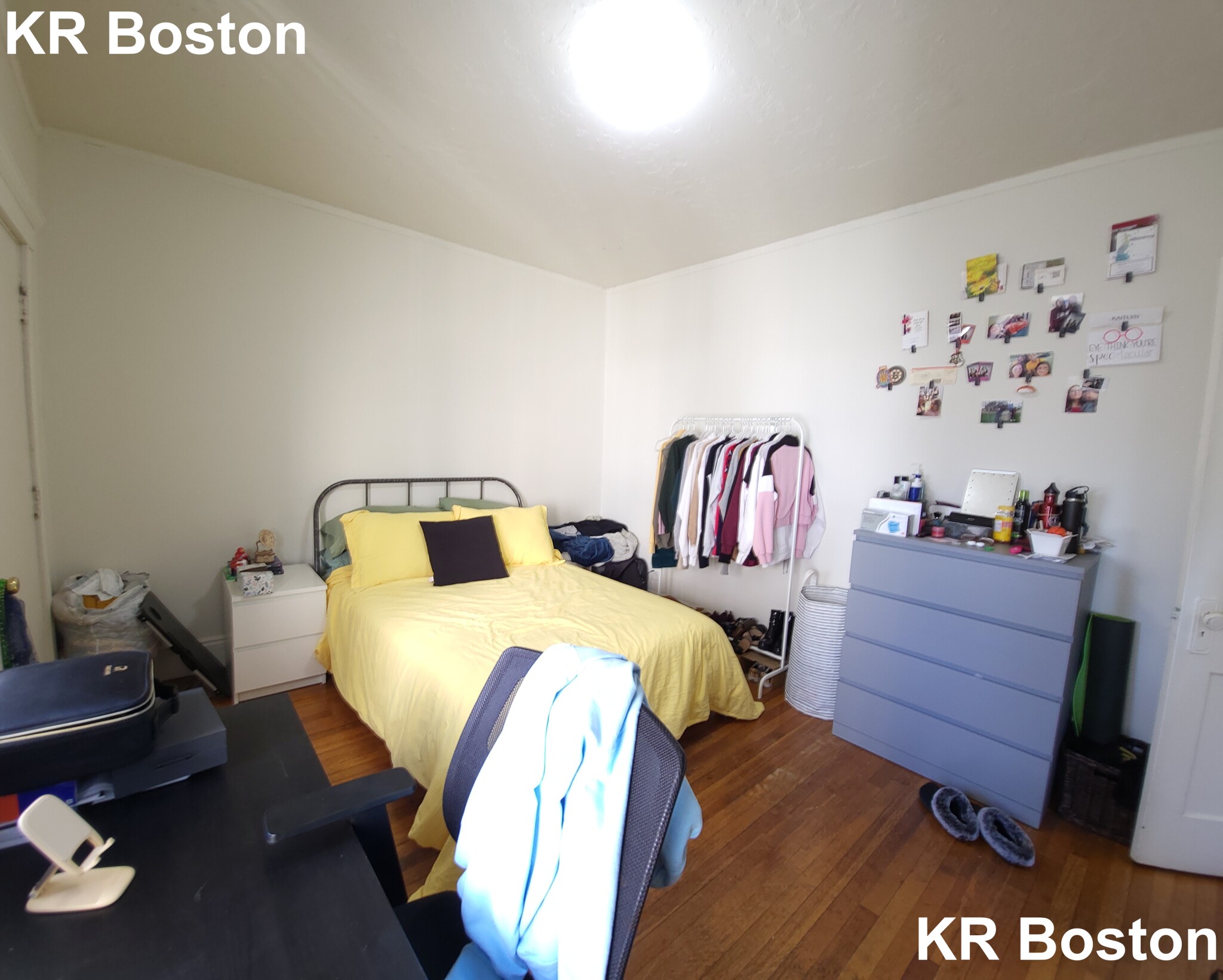 1634 Commonwealth Ave, Brighton