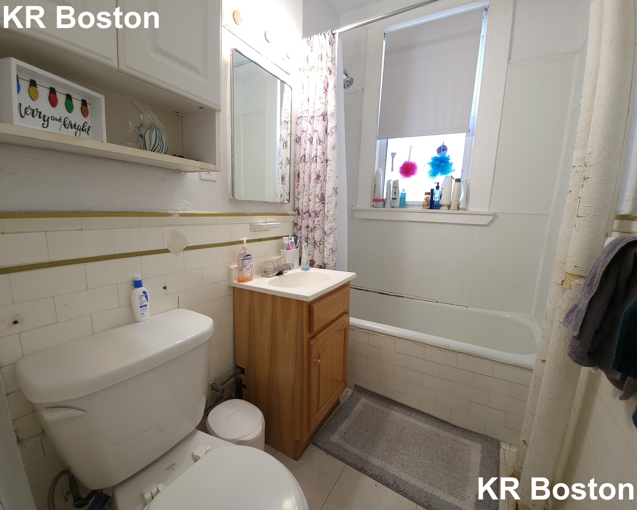 1634 Commonwealth Ave, Brighton