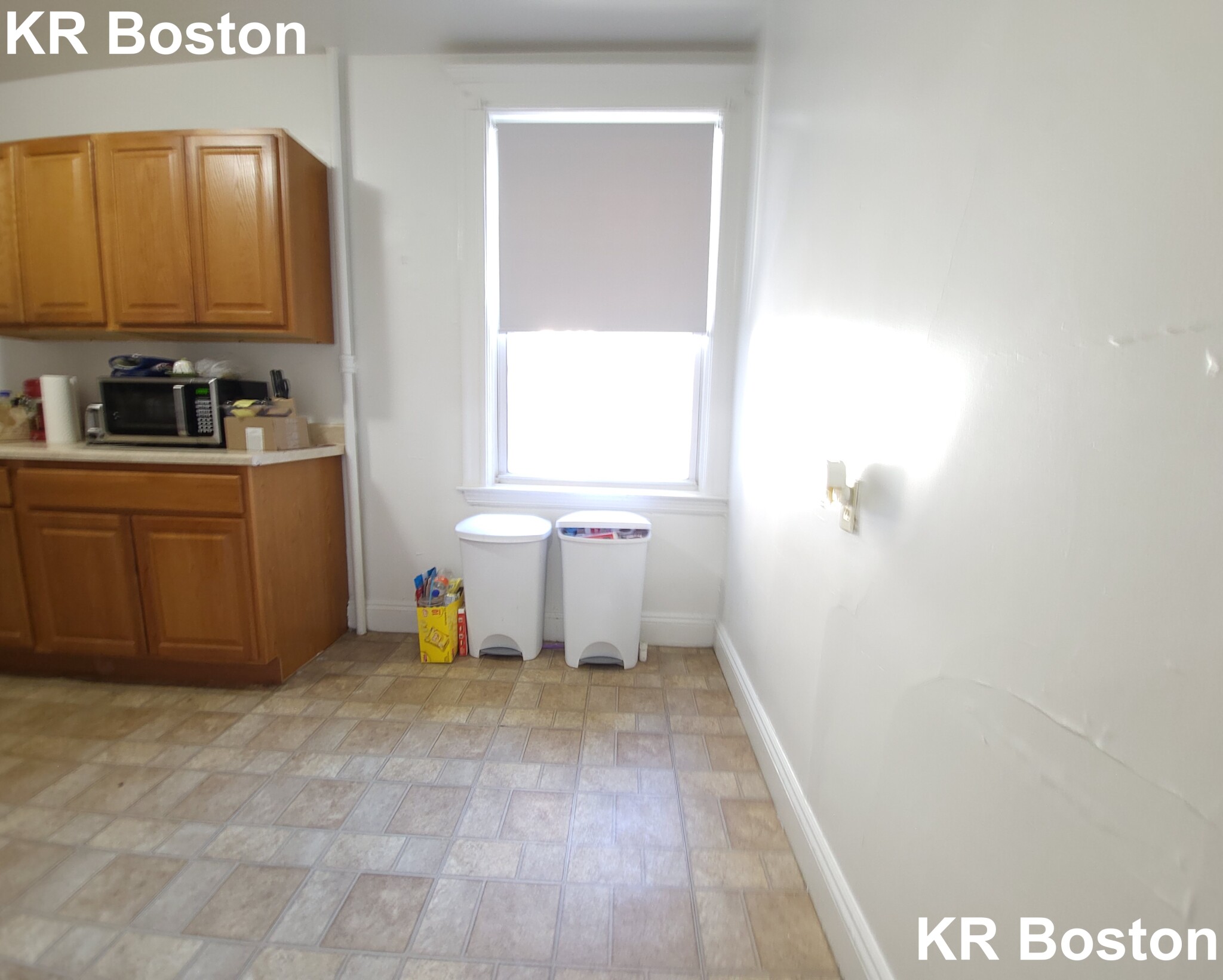 1634 Commonwealth Ave, Brighton