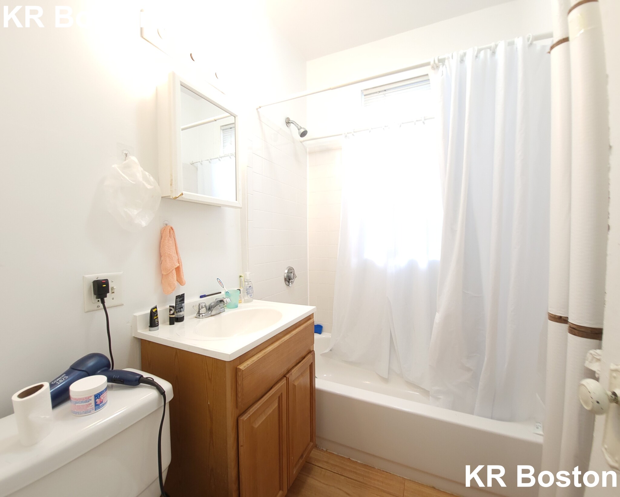 1175 Boylston St, Fenway