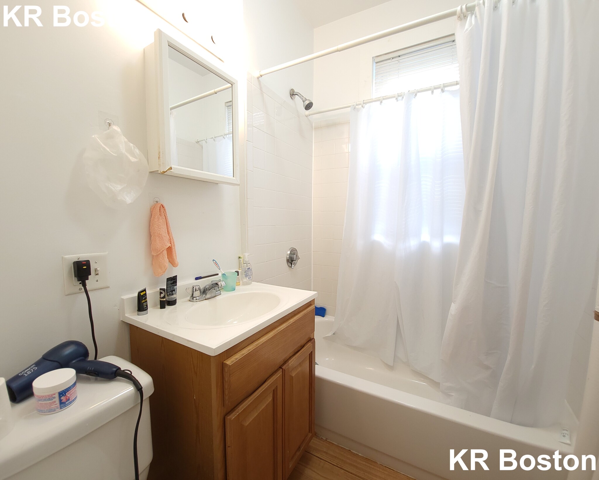 1175 Boylston St, Fenway