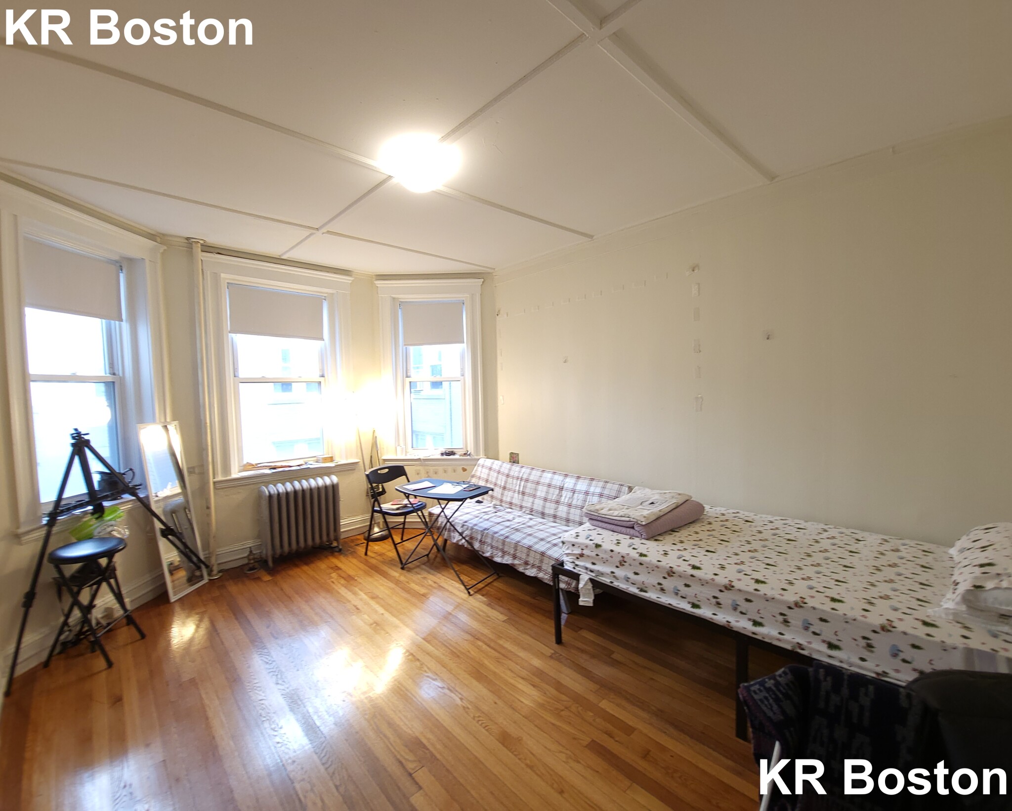 1175 Boylston St, Fenway
