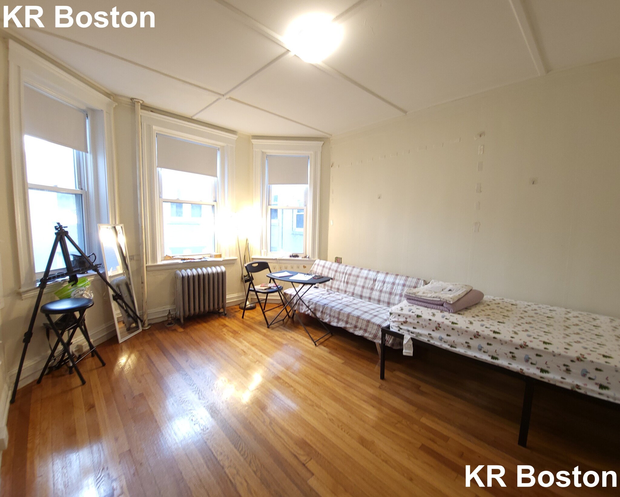 1175 Boylston St, Fenway