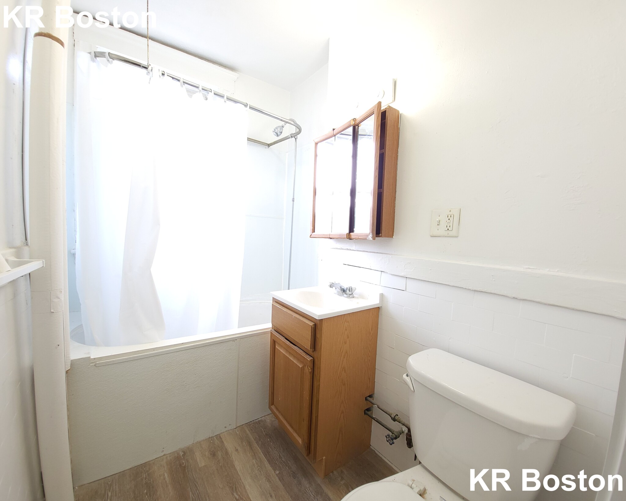 1175 Boylston St, Fenway