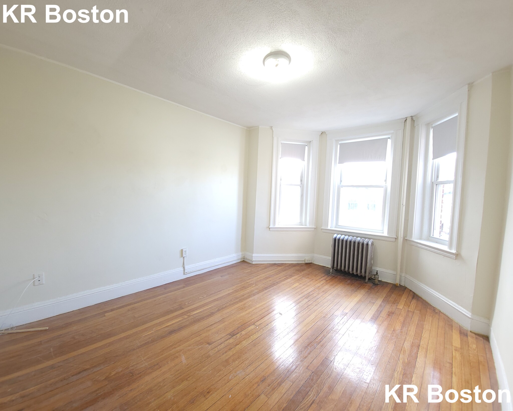 1175 Boylston St, Fenway