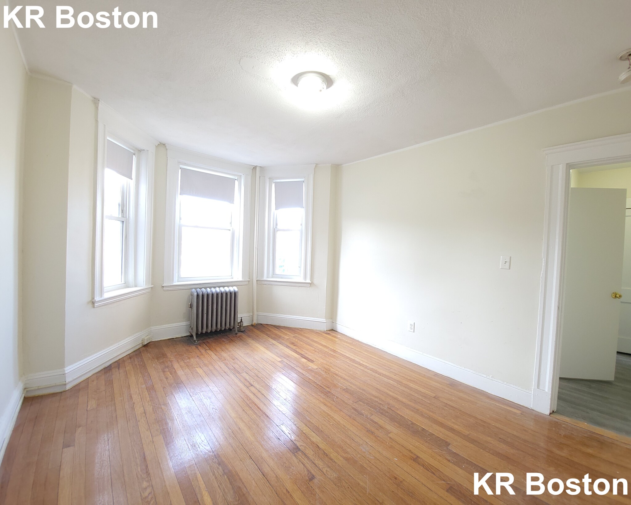 1175 Boylston St, Fenway