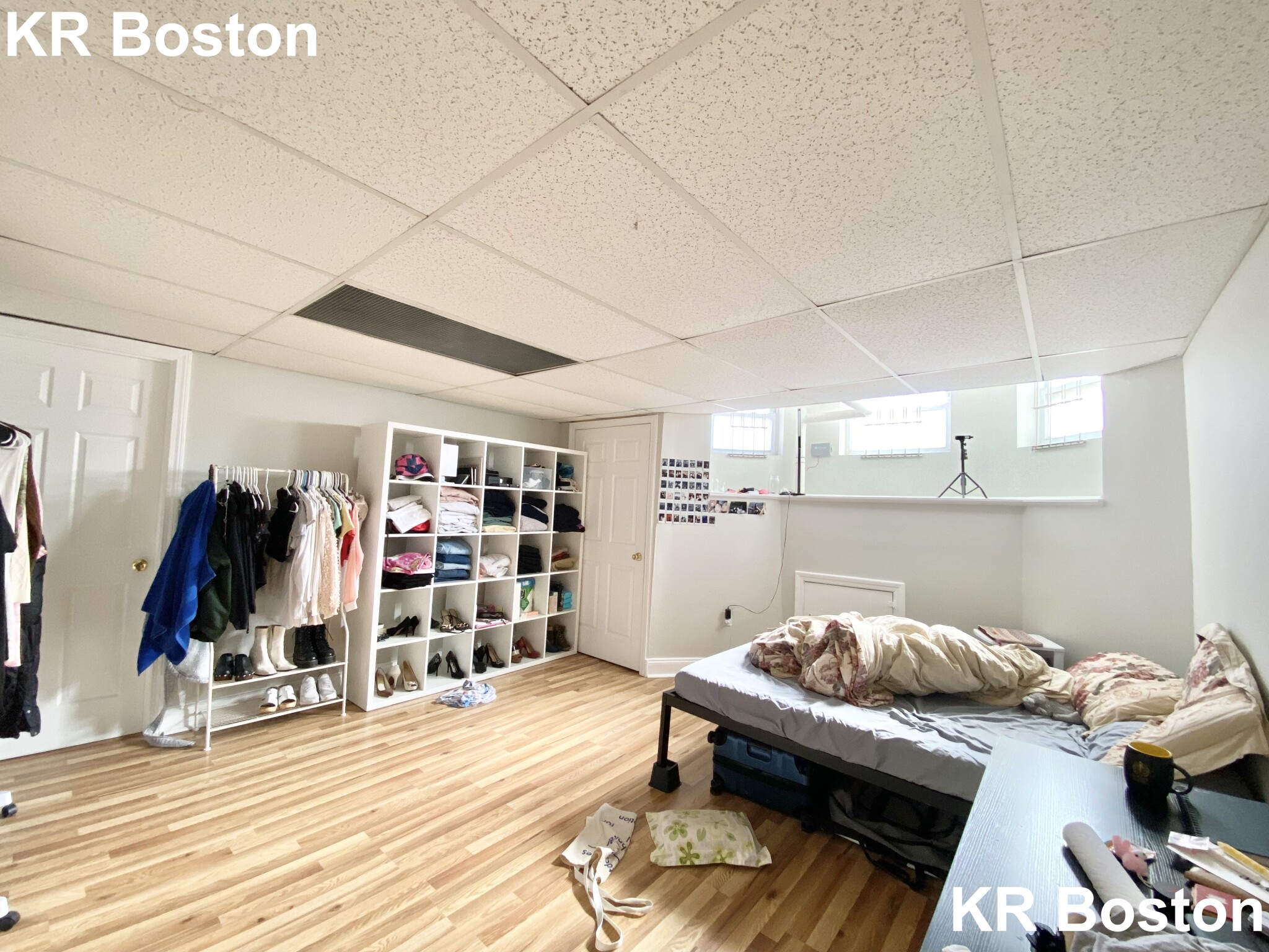 1185 Commonwealth Ave, Allston