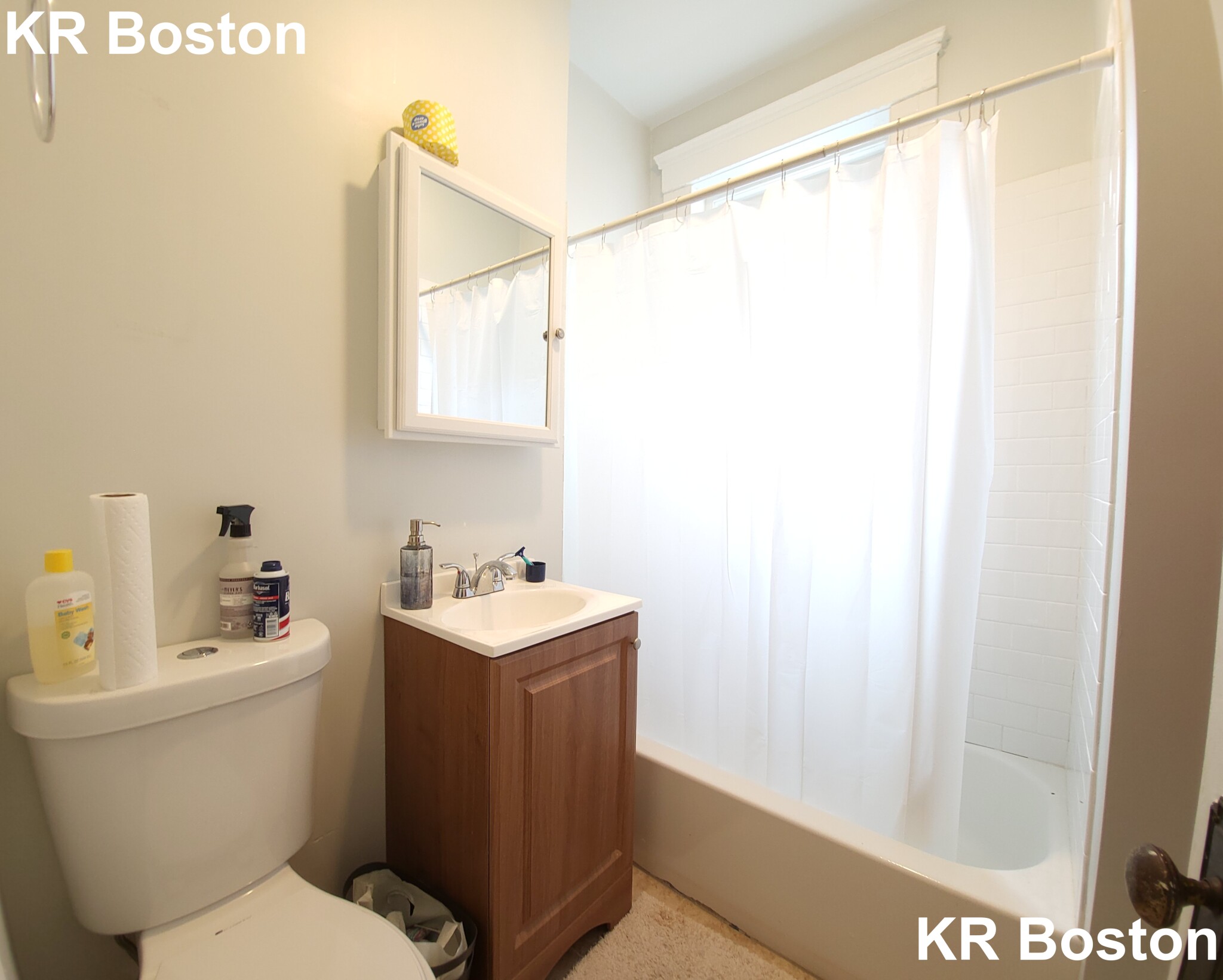 1450 Commonwealth Ave, Brighton