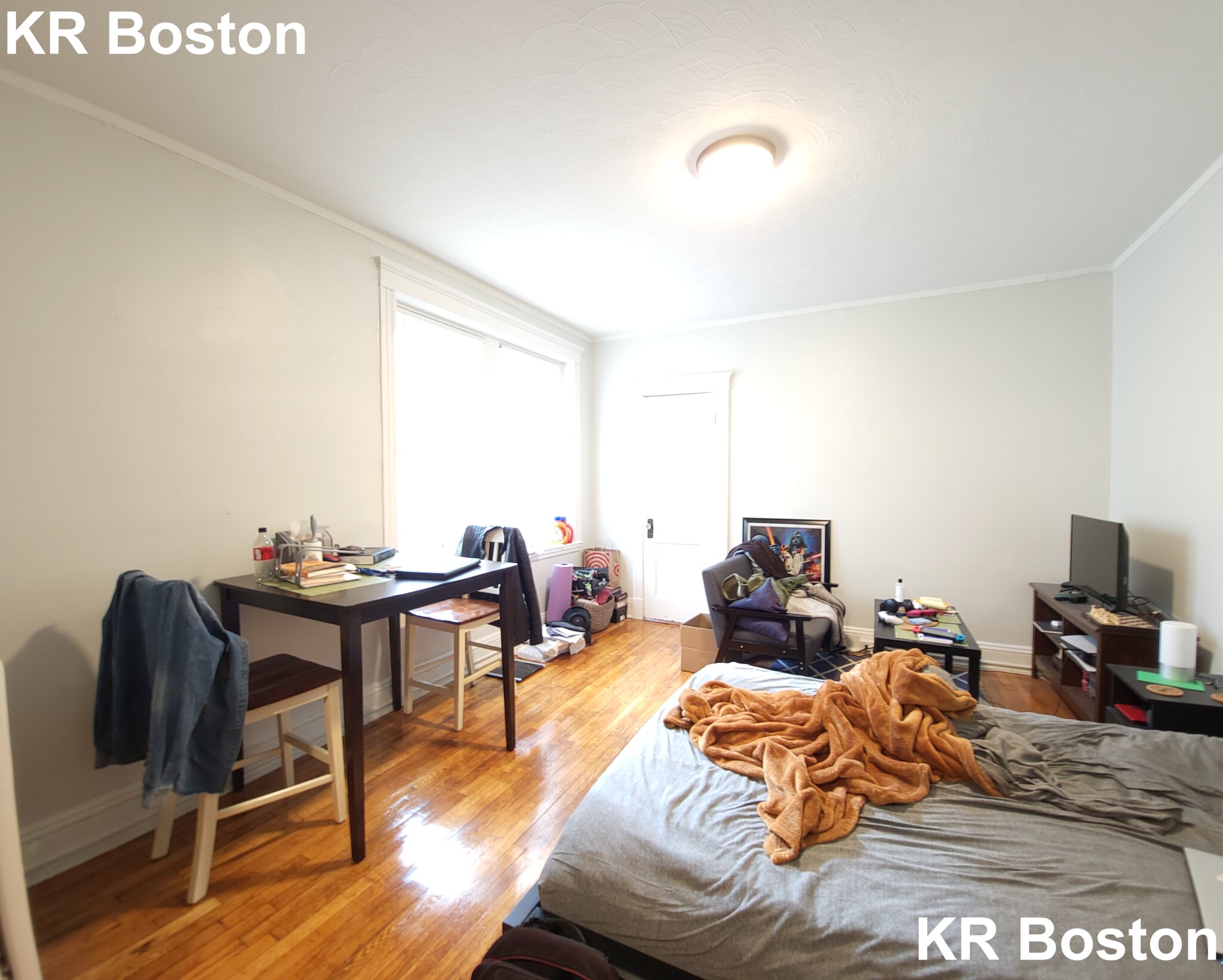 1450 Commonwealth Ave, Brighton