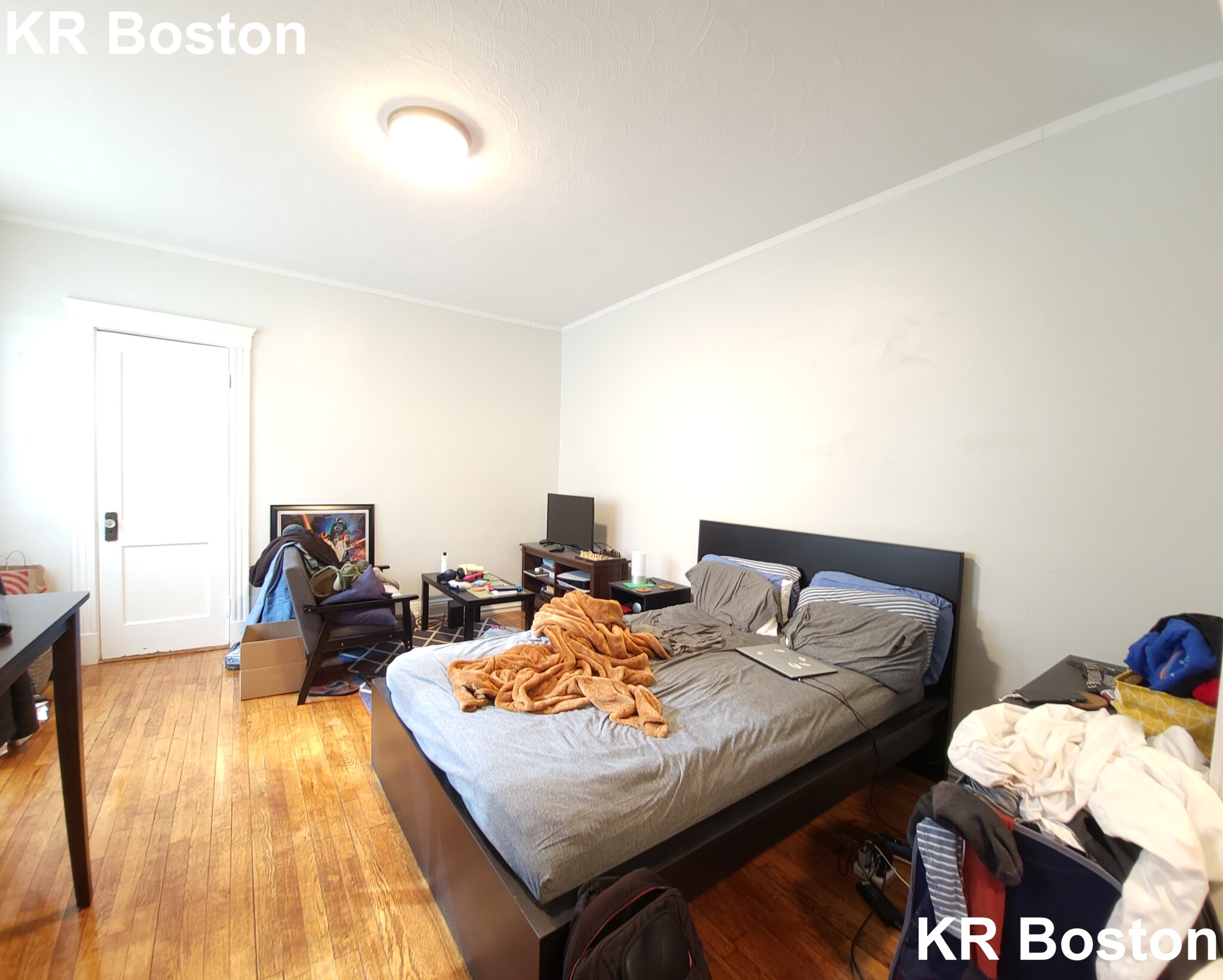 1450 Commonwealth Ave, Brighton