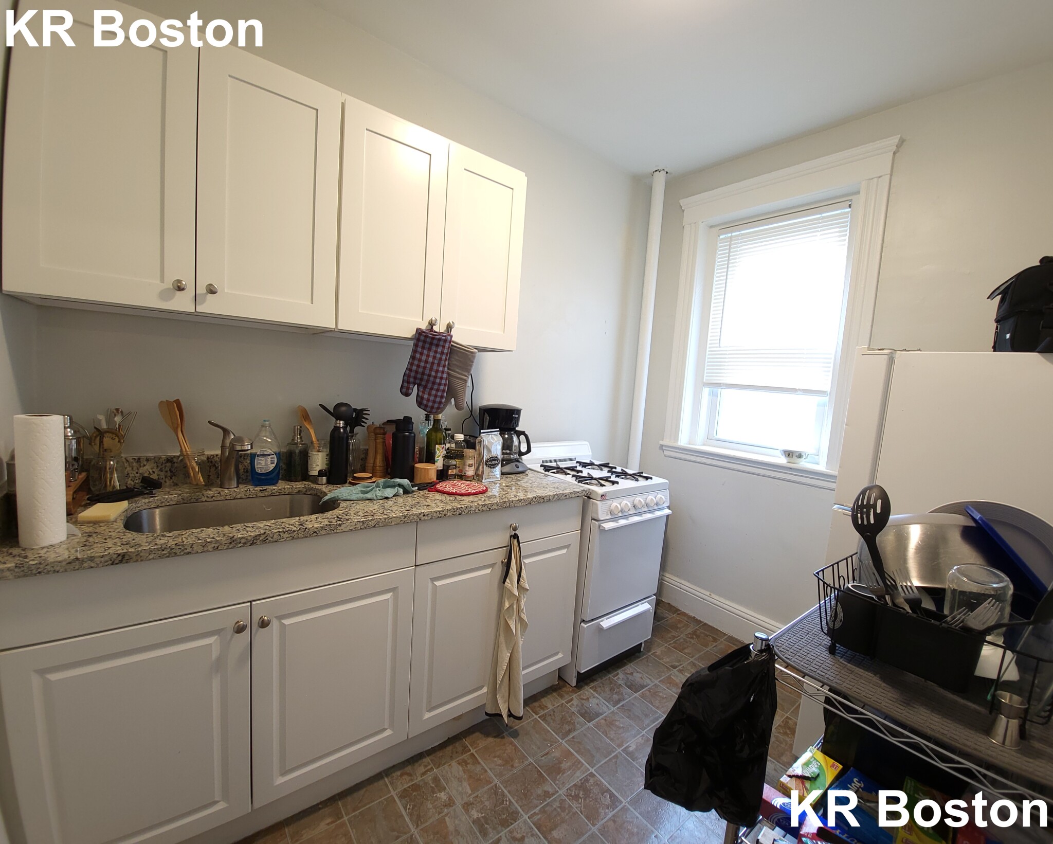 1450 Commonwealth Ave, Brighton