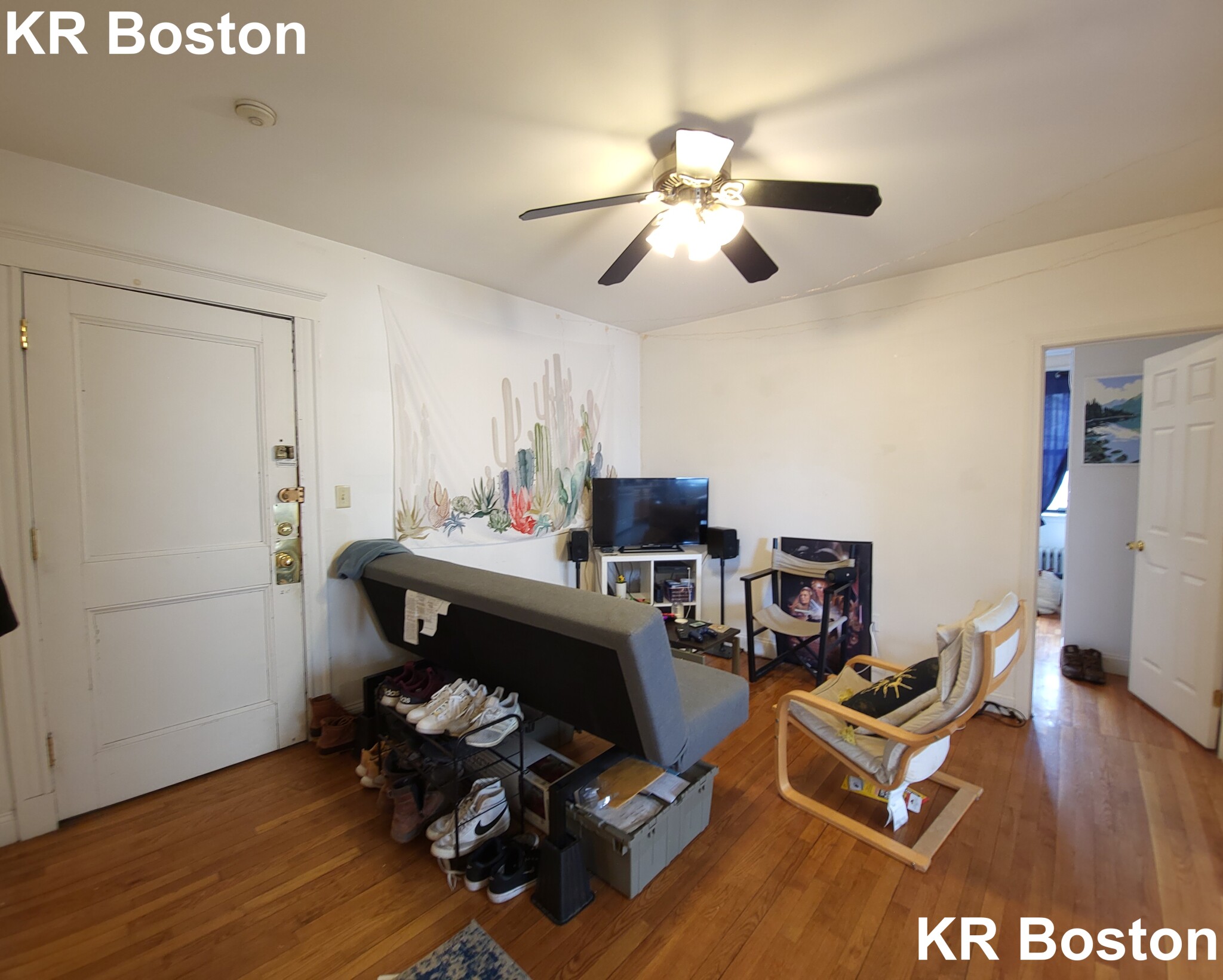 27 Egremont Rd, Brighton