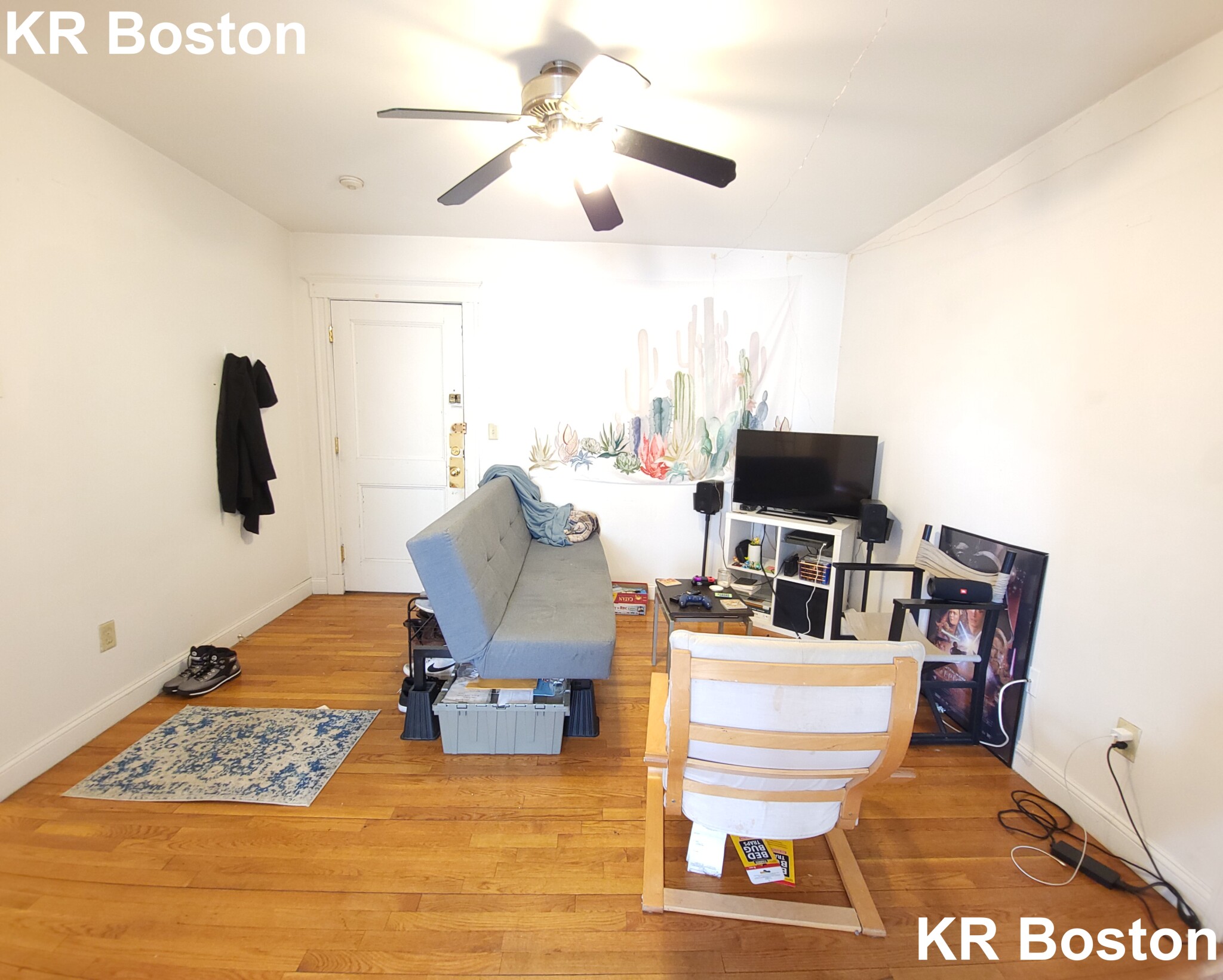 27 Egremont Rd, Brighton