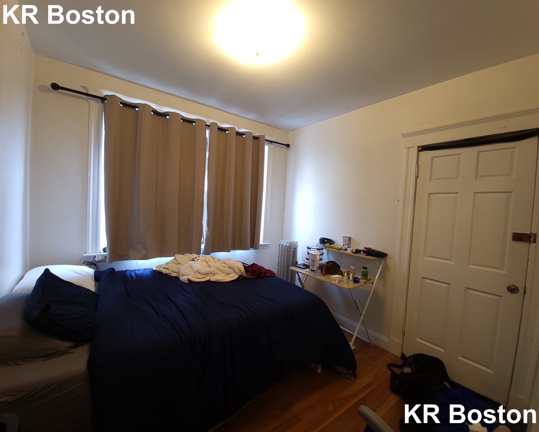 27 Egremont Rd, Brighton