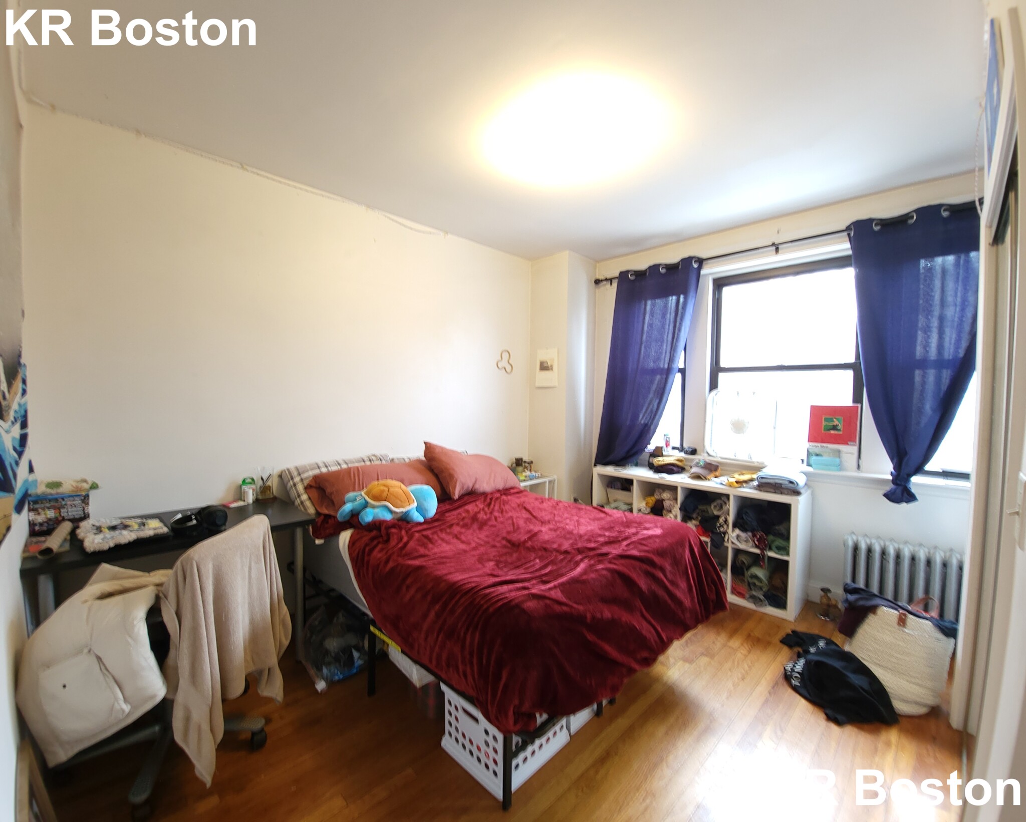 27 Egremont Rd, Brighton