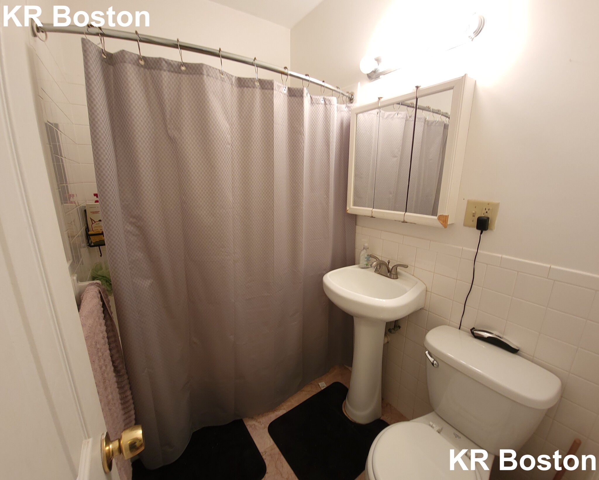 27 Egremont Rd, Brighton