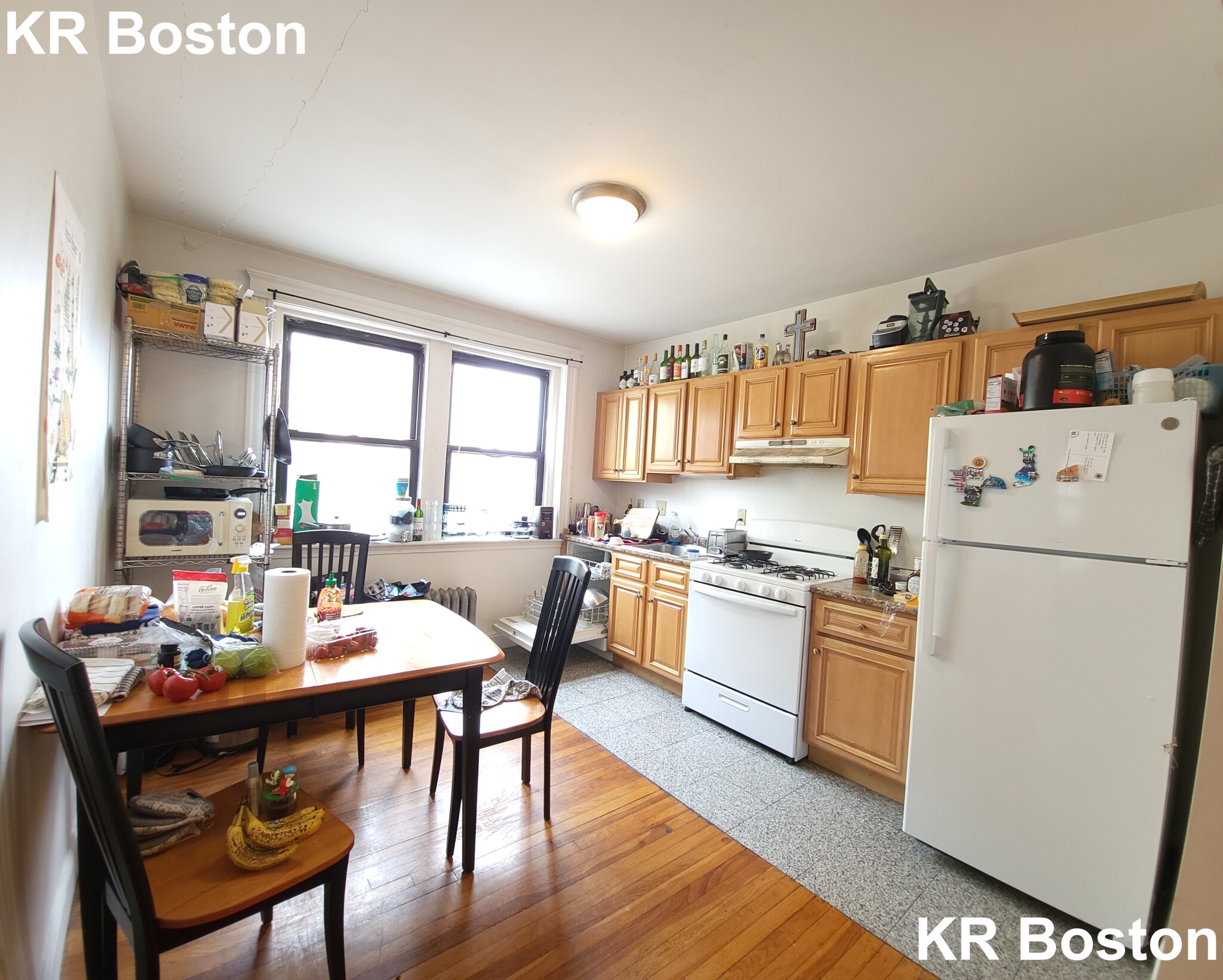 27 Egremont Rd, Brighton