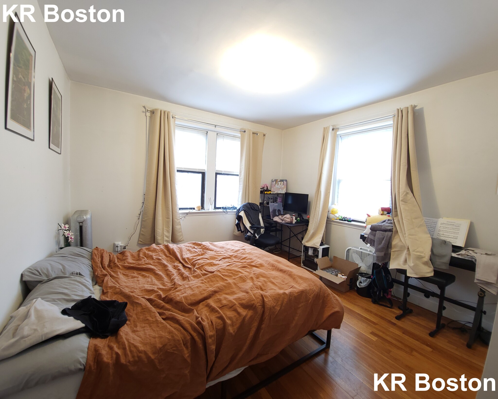 27 Egremont Rd, Brighton