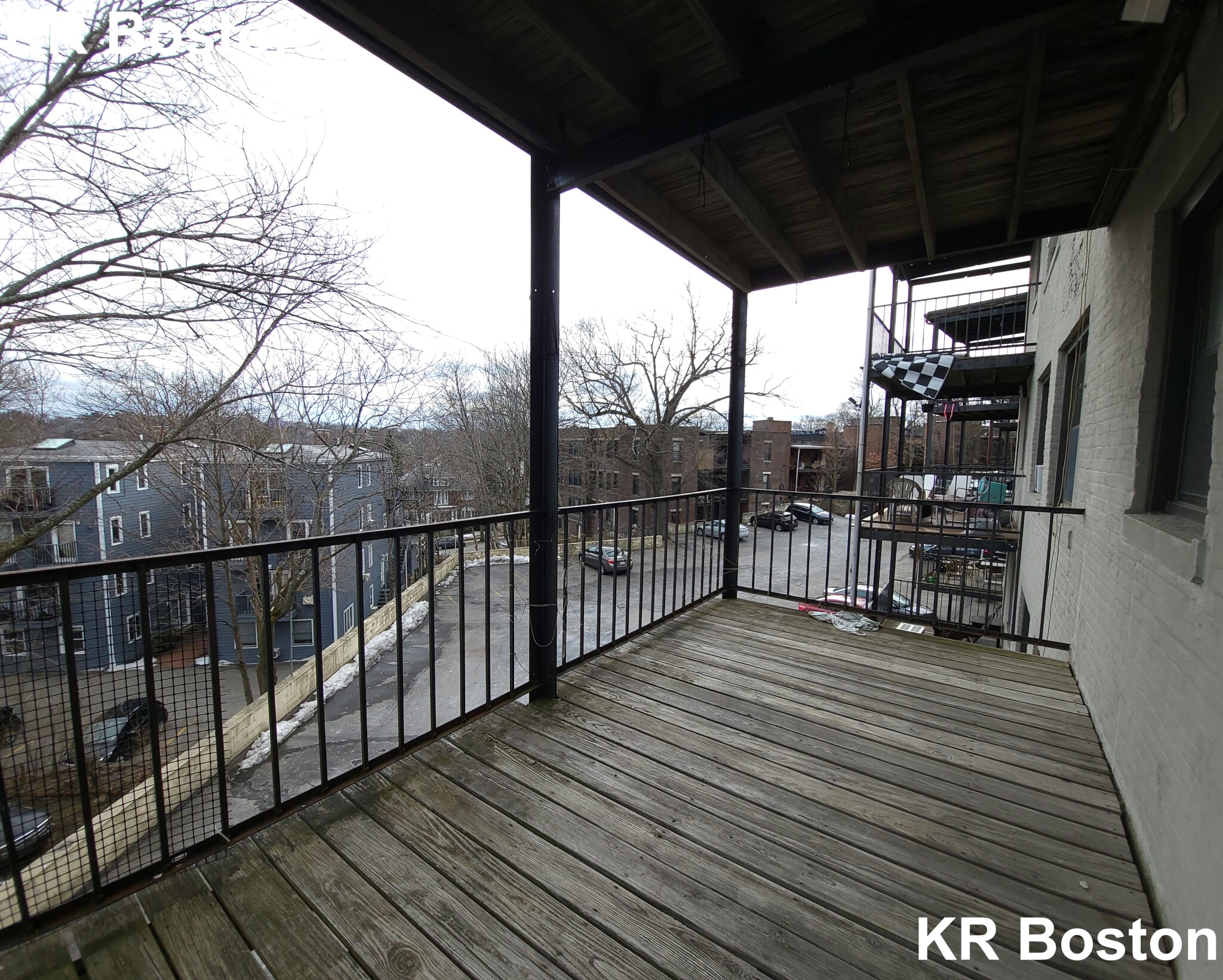 27 Egremont Rd, Brighton