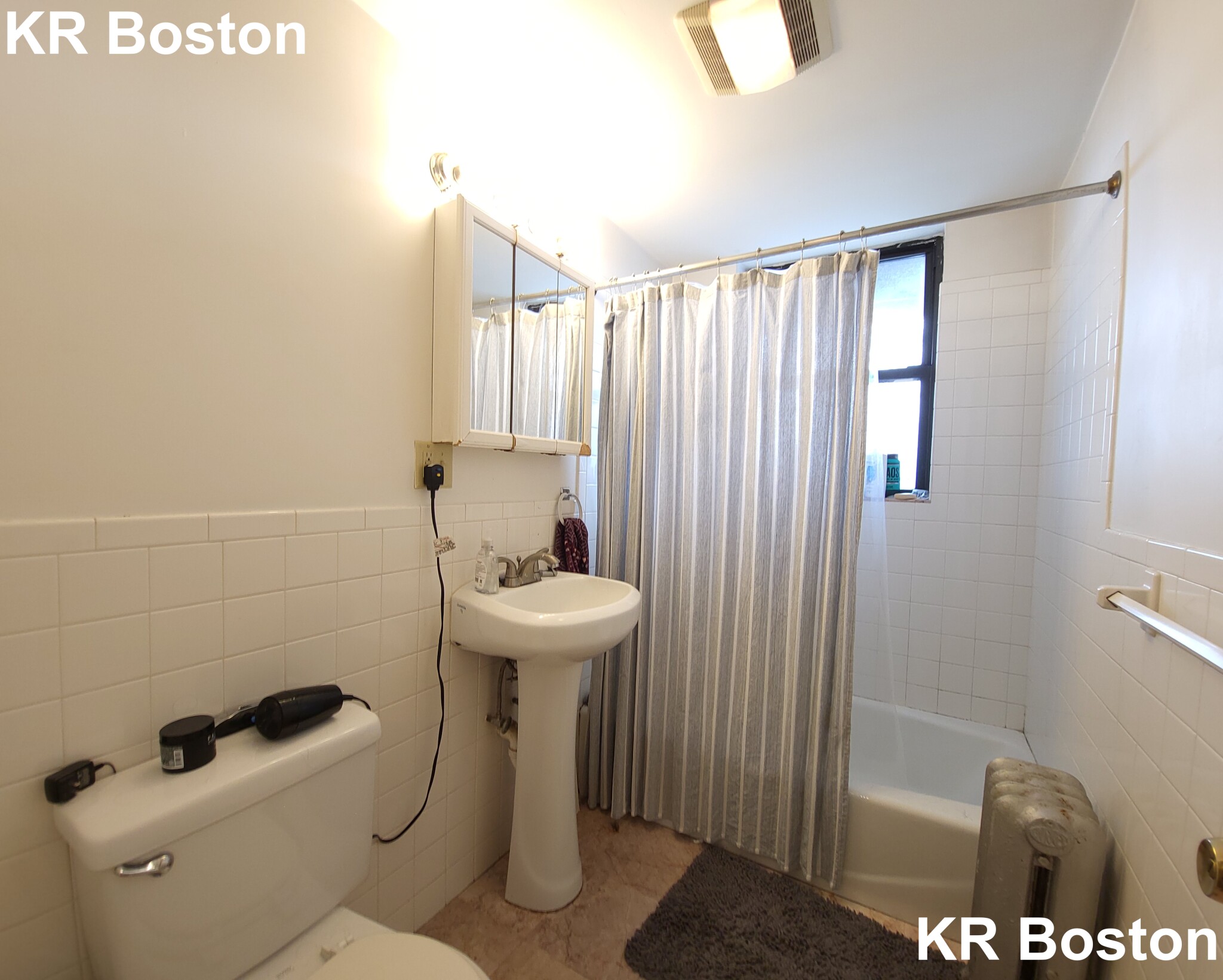 27 Egremont Rd, Brighton