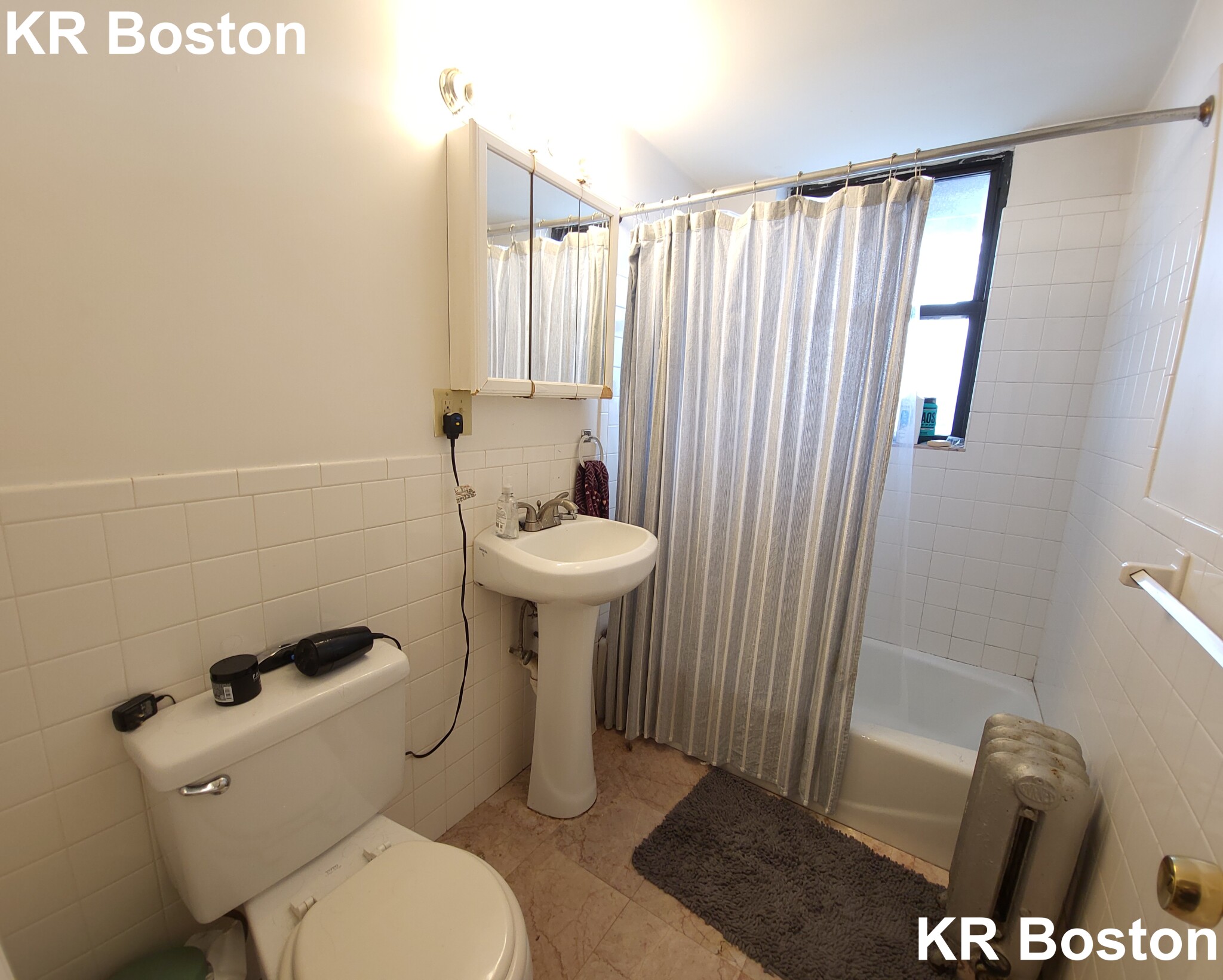 27 Egremont Rd, Brighton