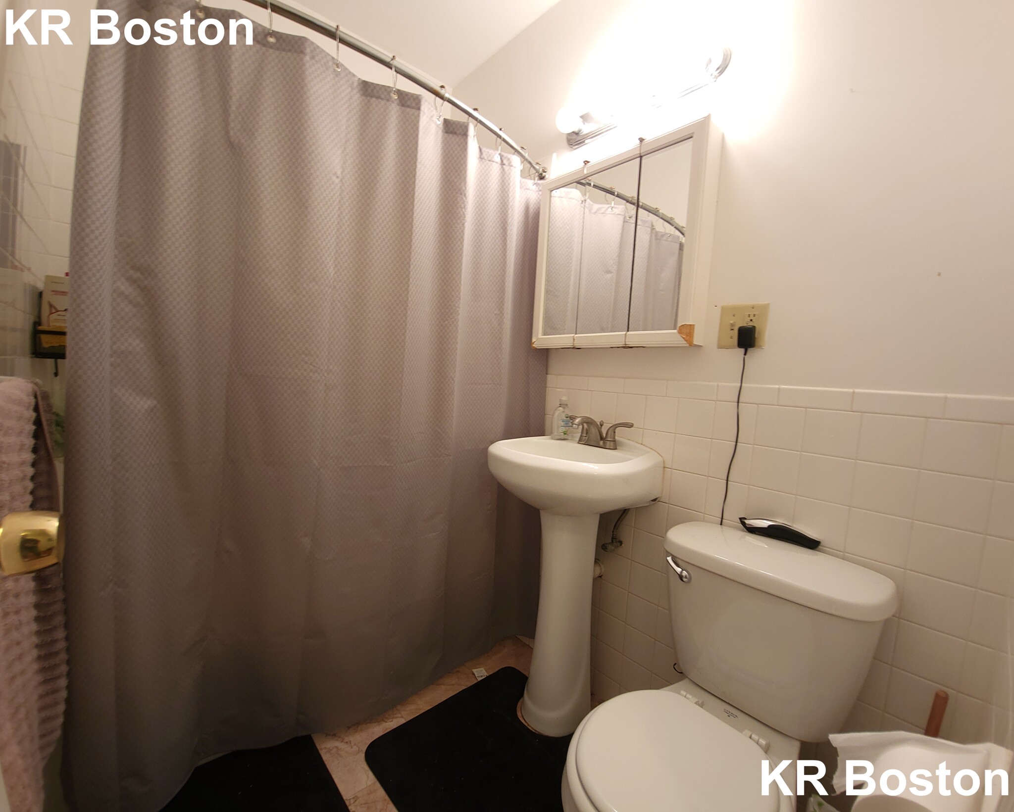 27 Egremont Rd, Brighton