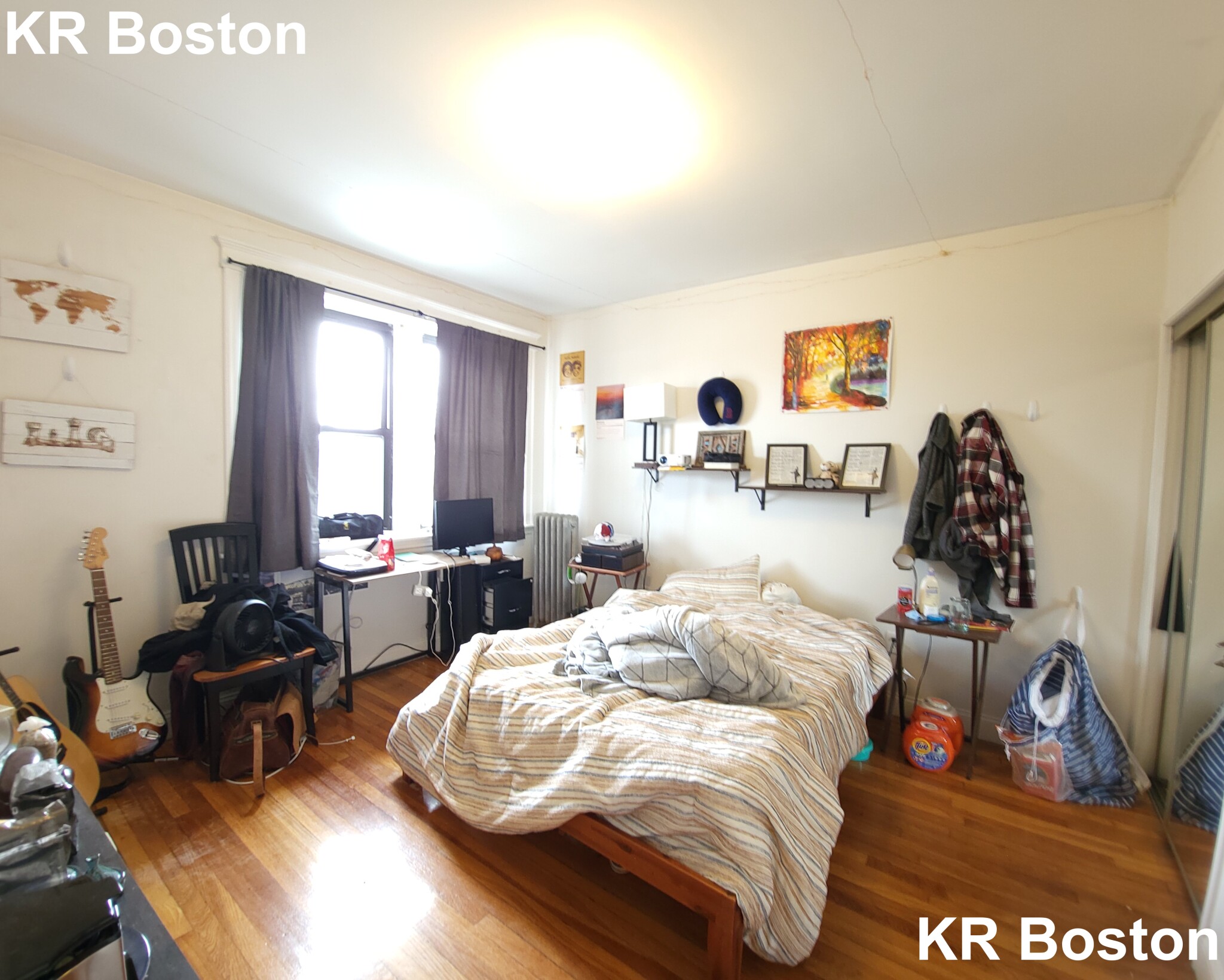 27 Egremont Rd, Brighton