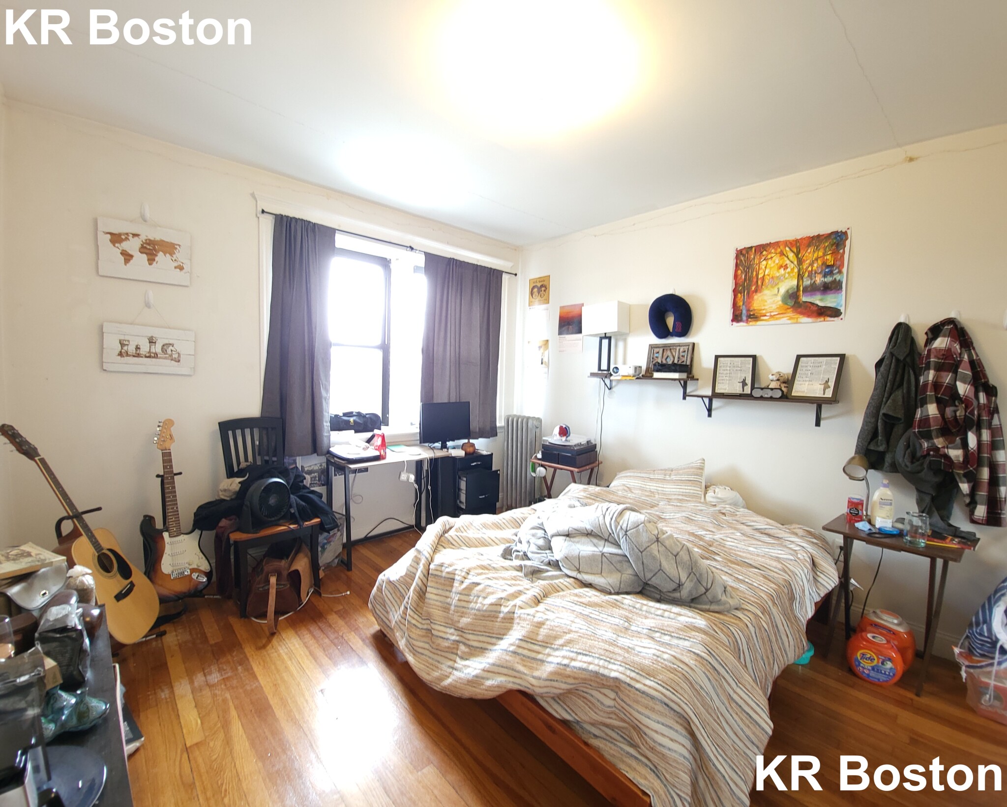 27 Egremont Rd, Brighton