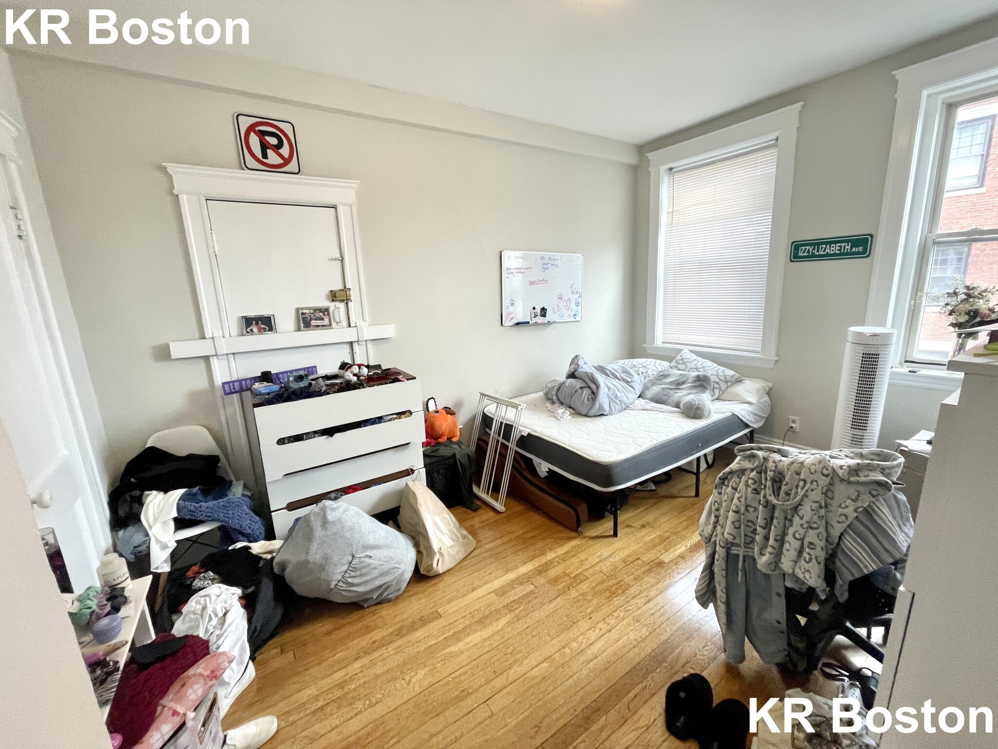 1185 Commonwealth Ave, Allston