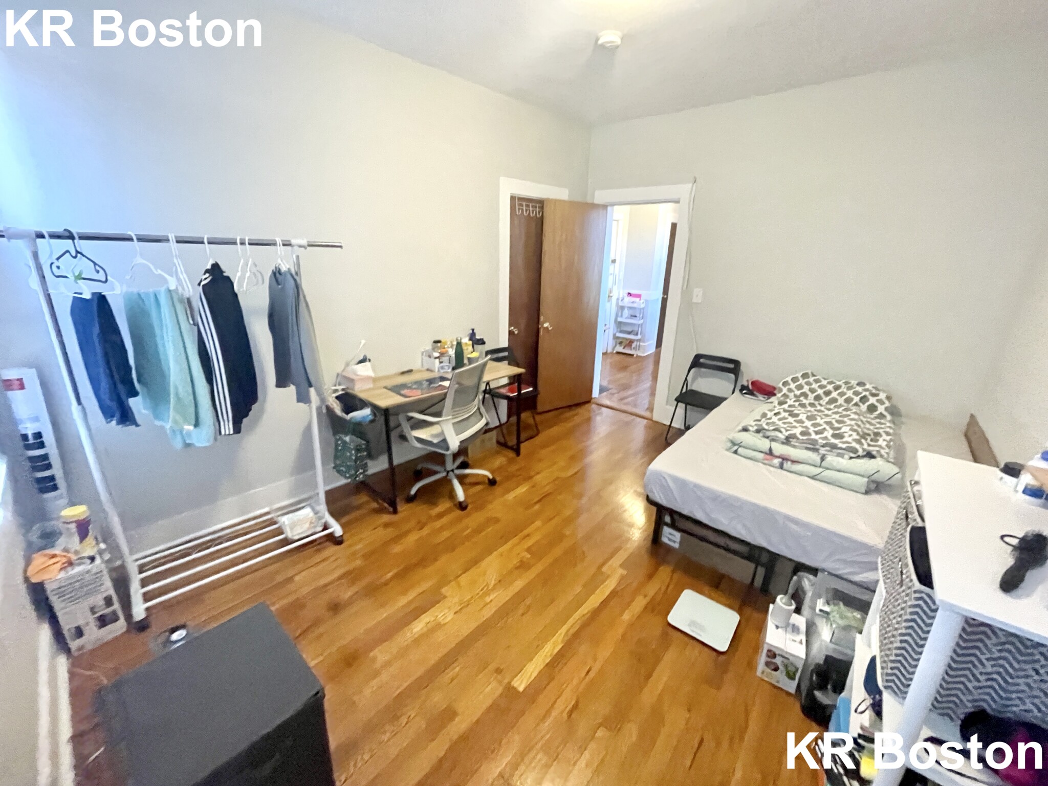 1185 Commonwealth Ave, Allston