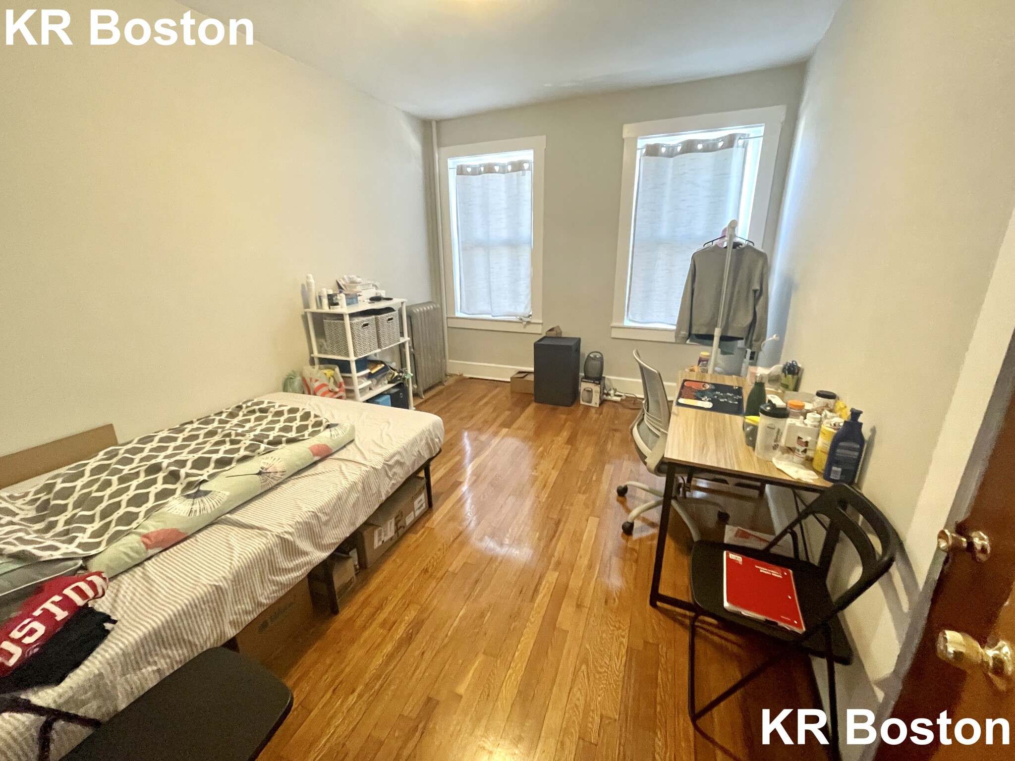 1185 Commonwealth Ave, Allston