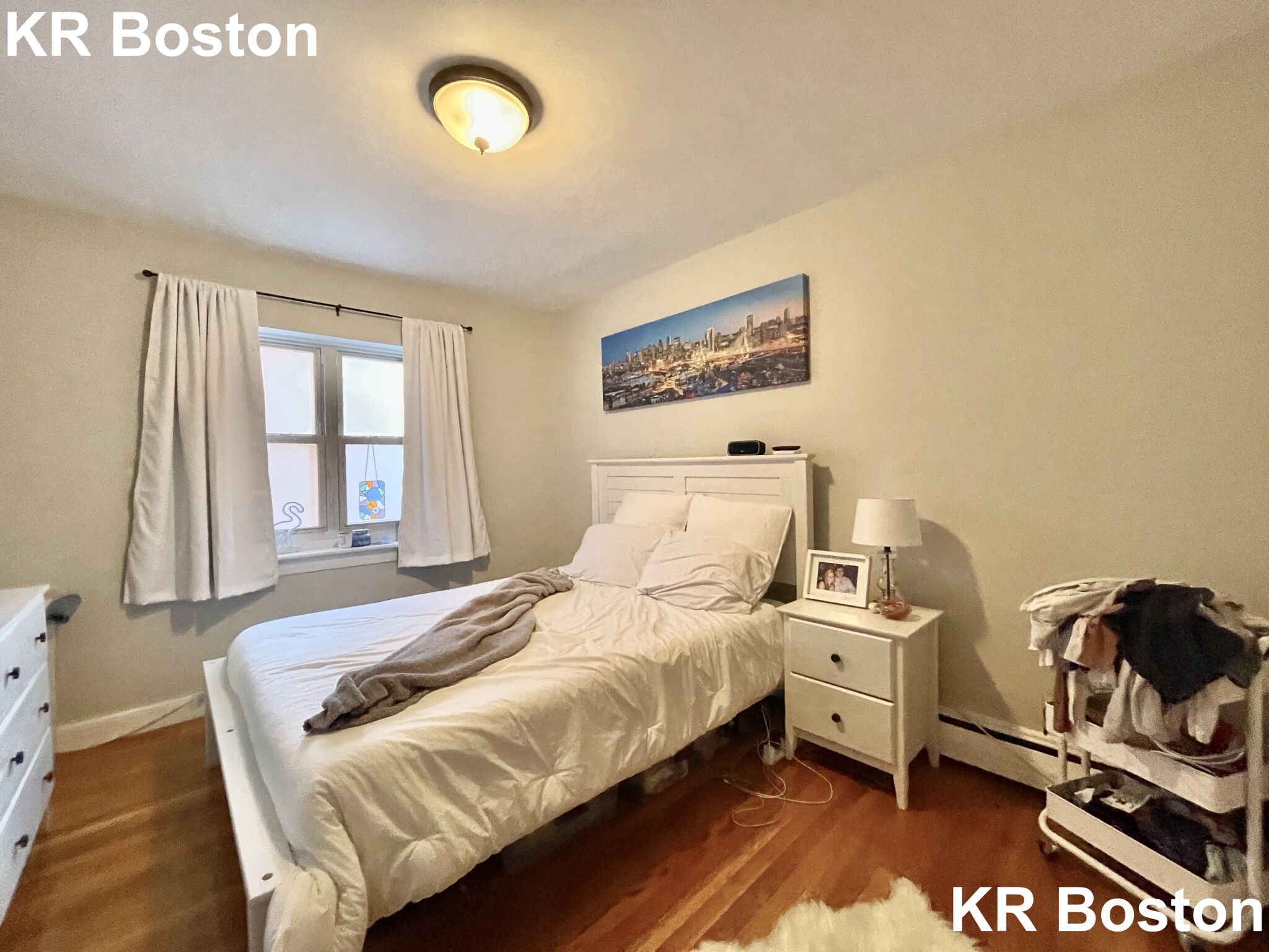 63 Selkirk Rd, Brighton