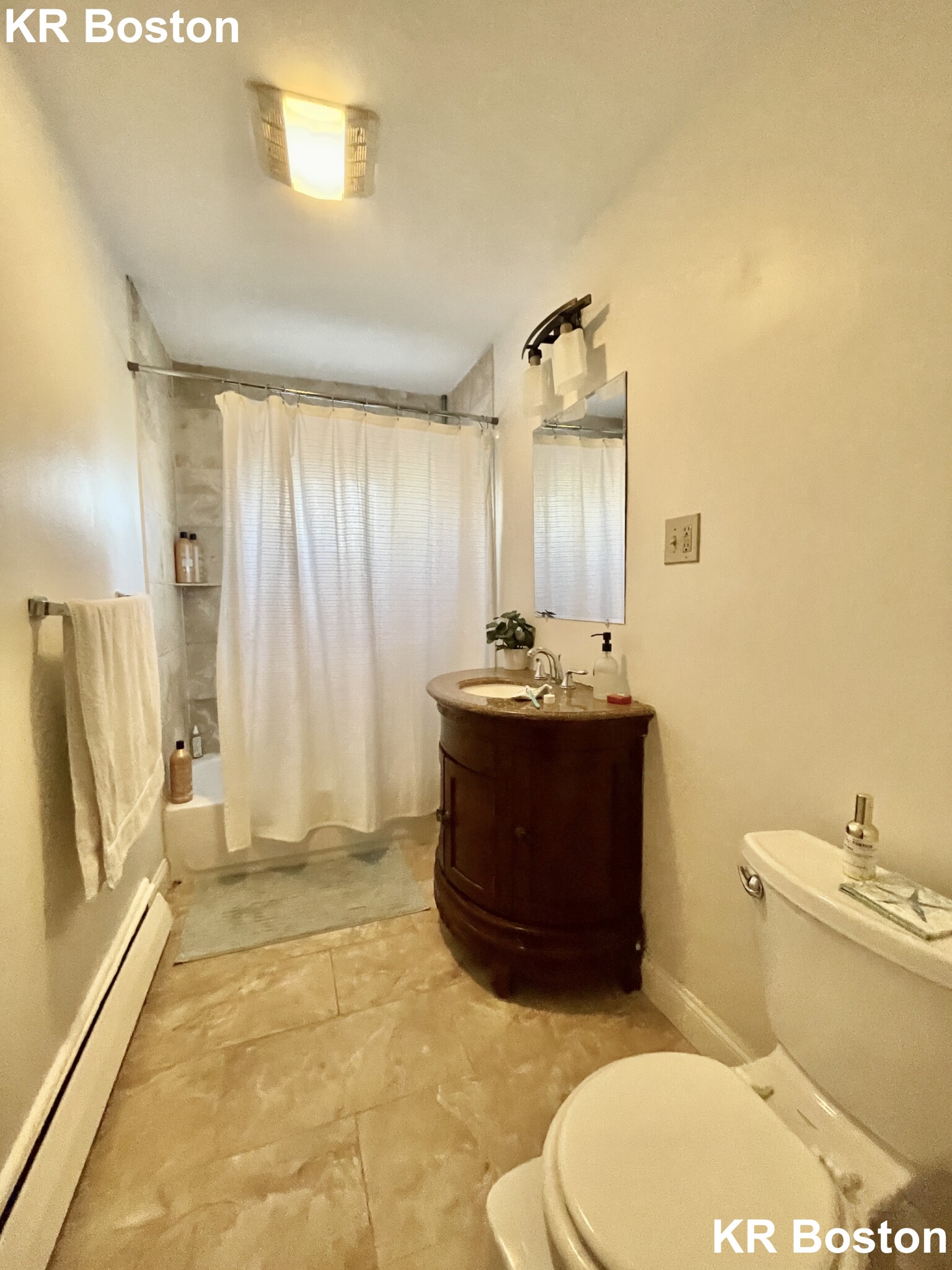 63 Selkirk Rd, Brighton