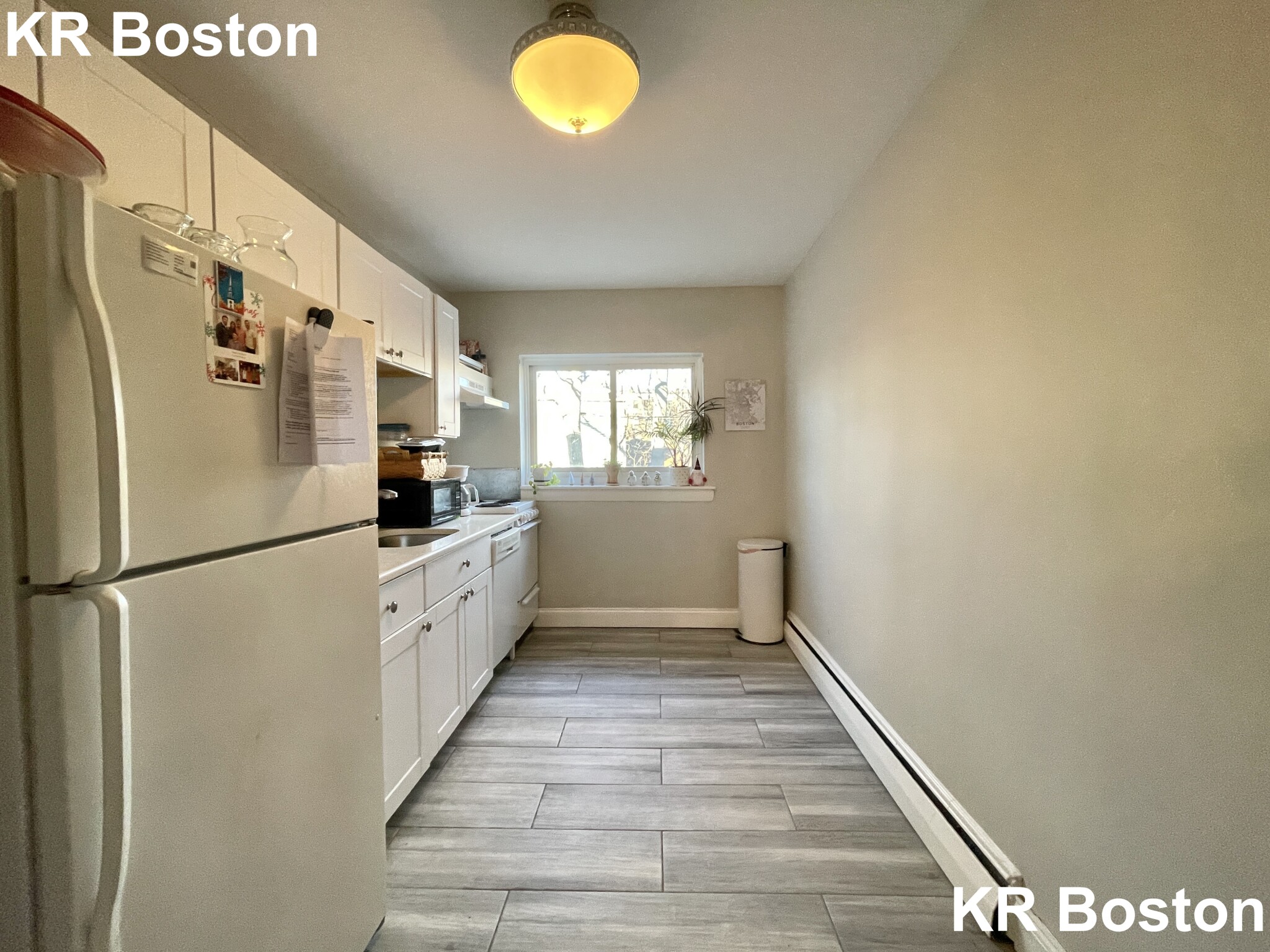 63 Selkirk Rd, Brighton