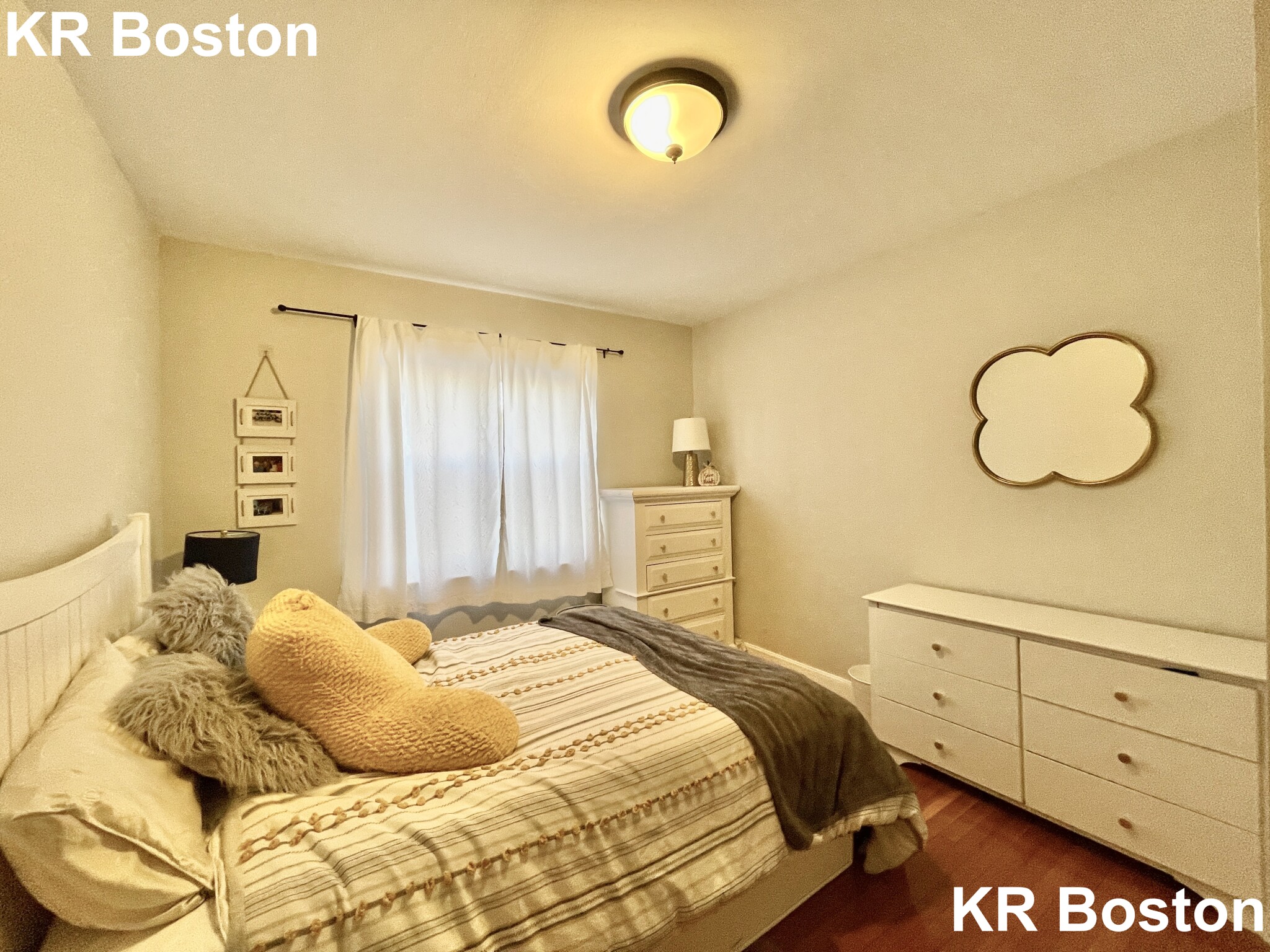 63 Selkirk Rd, Brighton