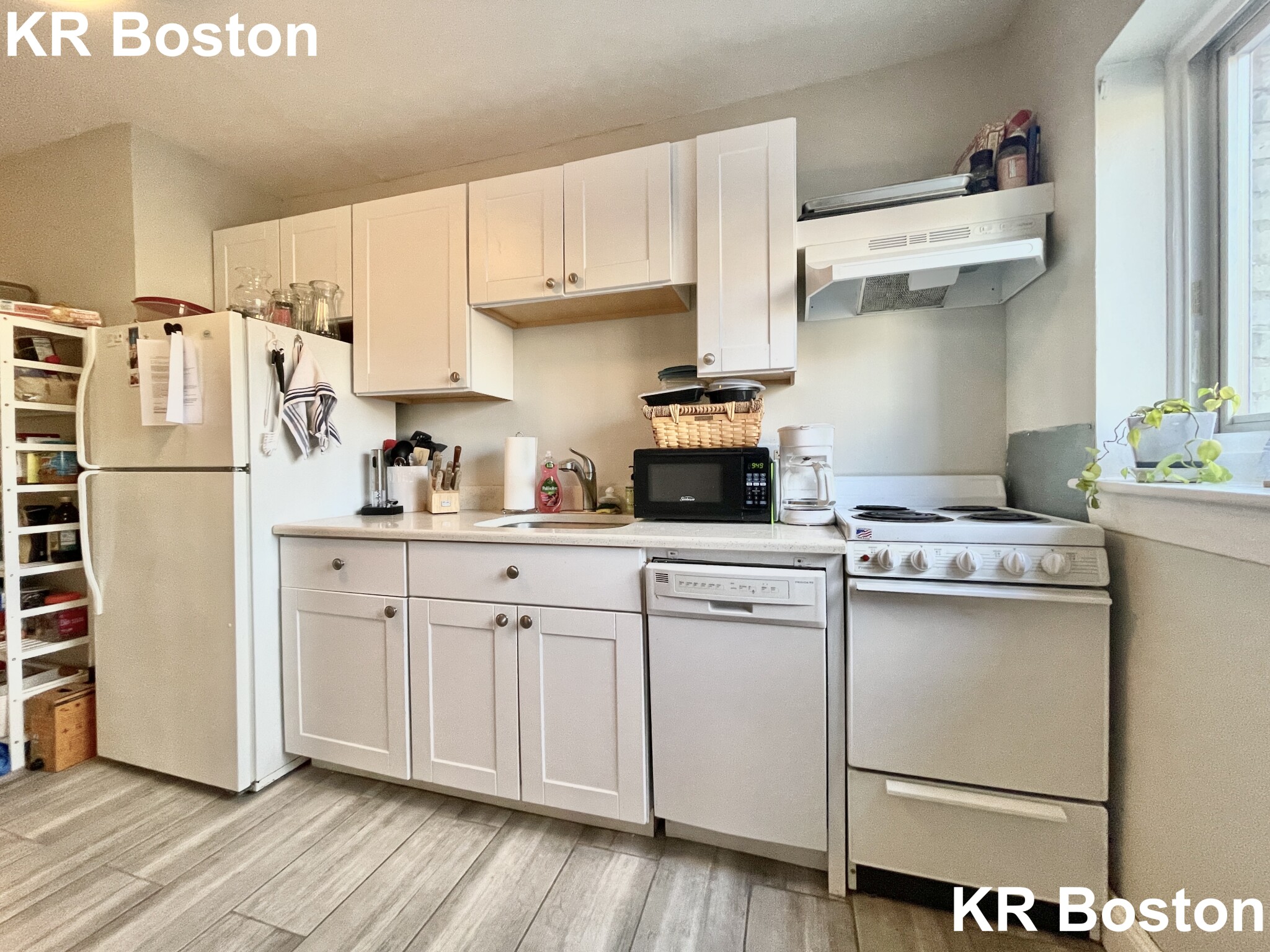 63 Selkirk Rd, Brighton