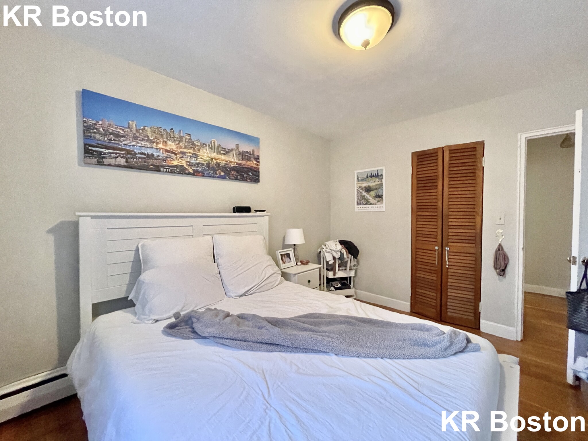 63 Selkirk Rd, Brighton