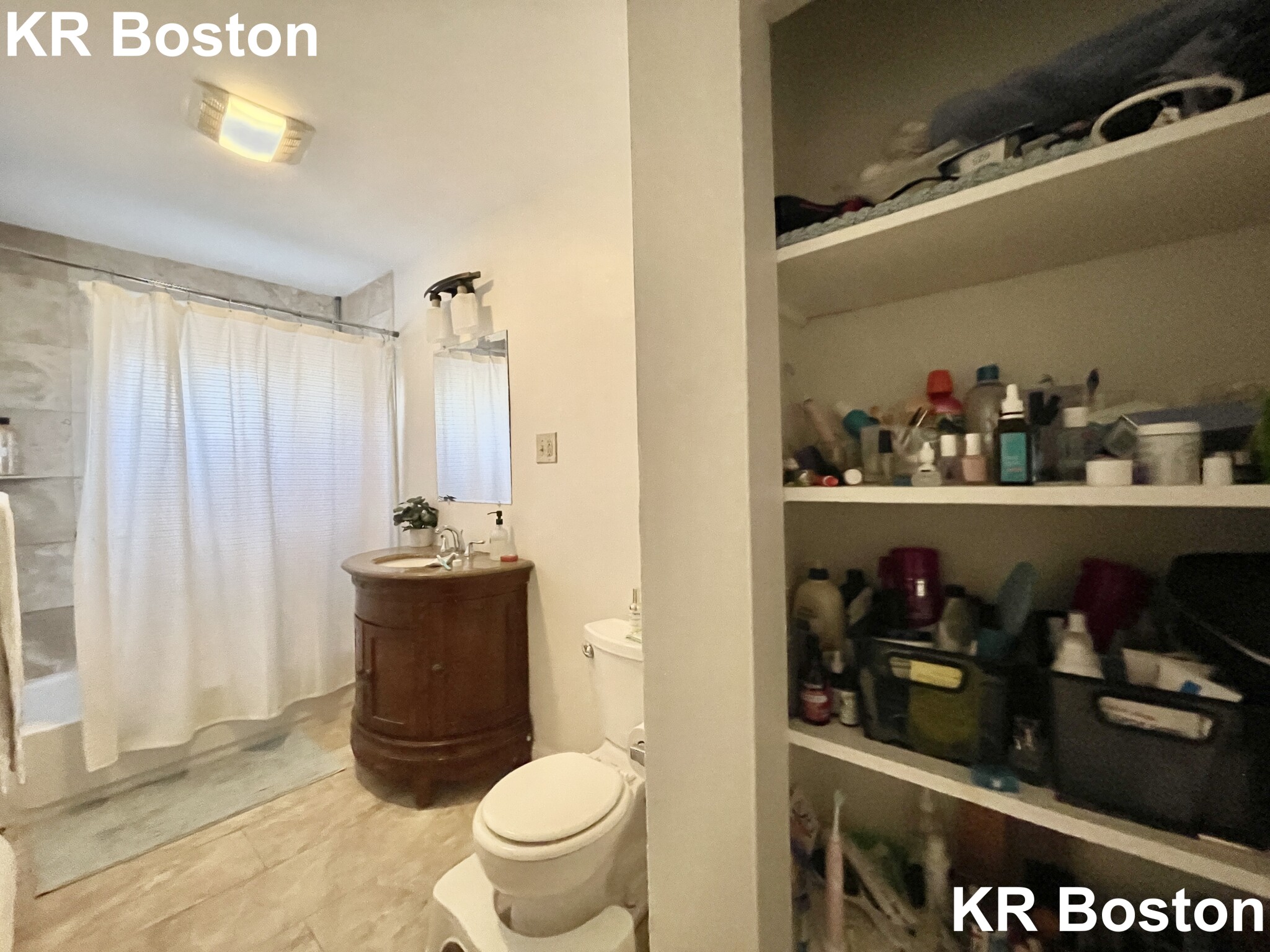 63 Selkirk Rd, Brighton