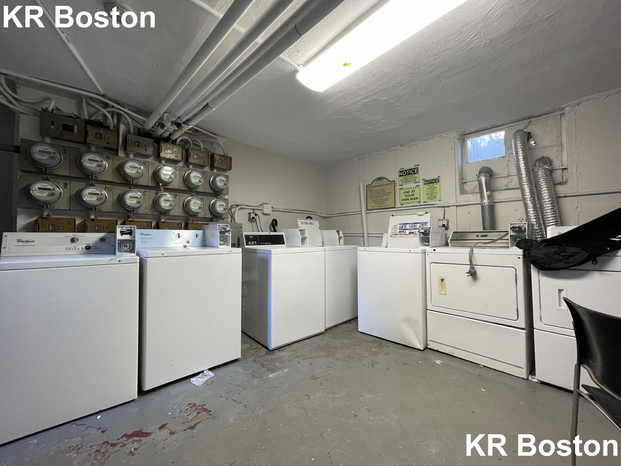 63 Selkirk Rd, Brighton