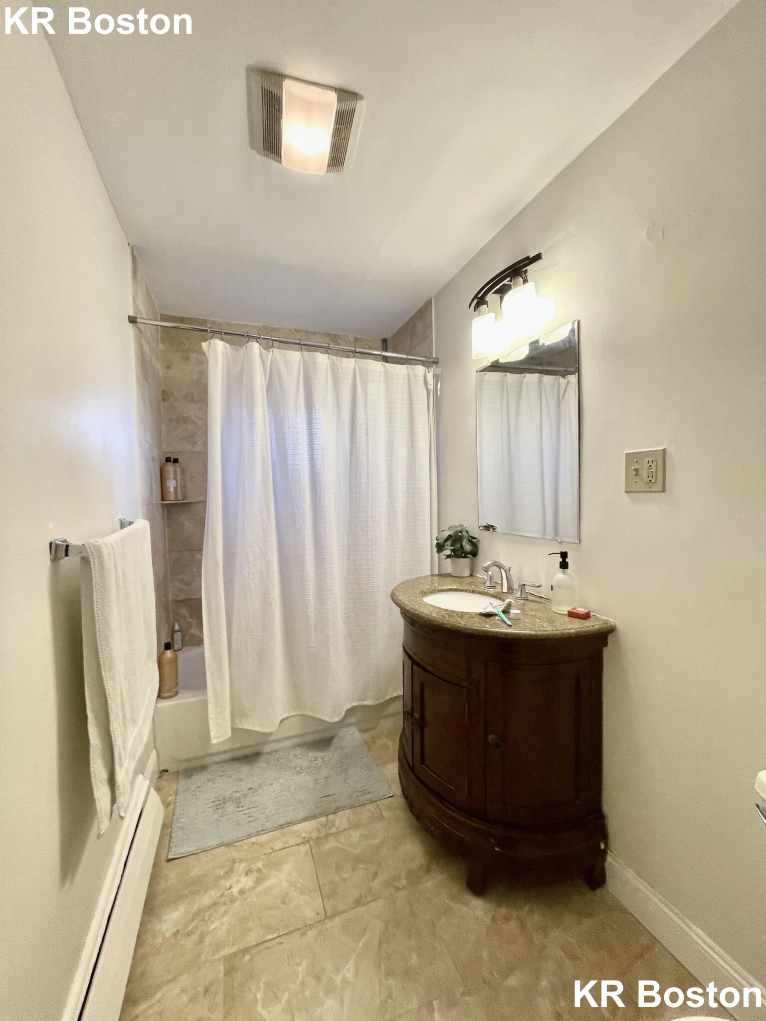 63 Selkirk Rd, Brighton