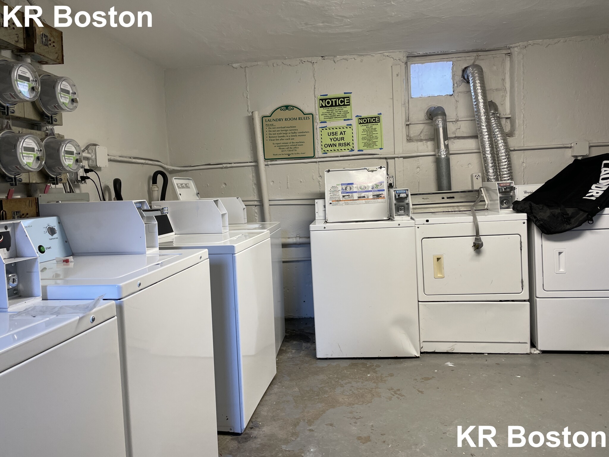 63 Selkirk Rd, Brighton