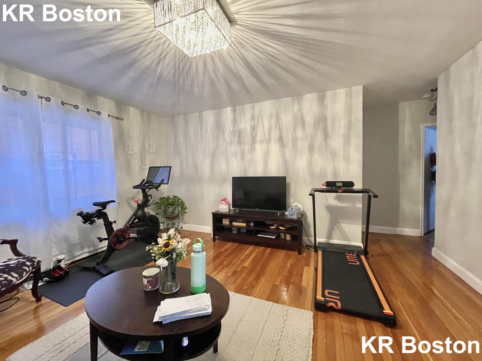 63 Selkirk Rd, Brighton