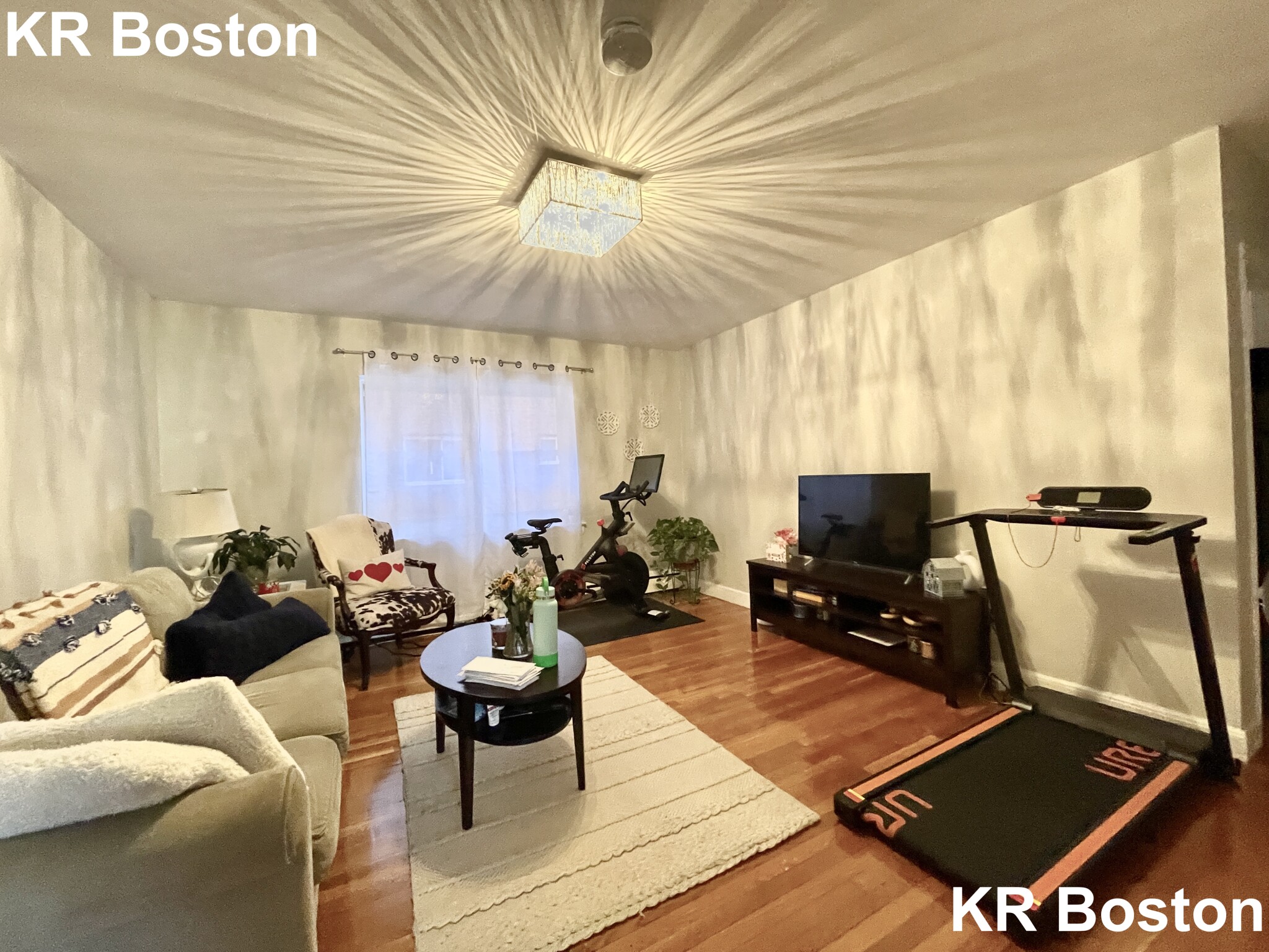 63 Selkirk Rd, Brighton