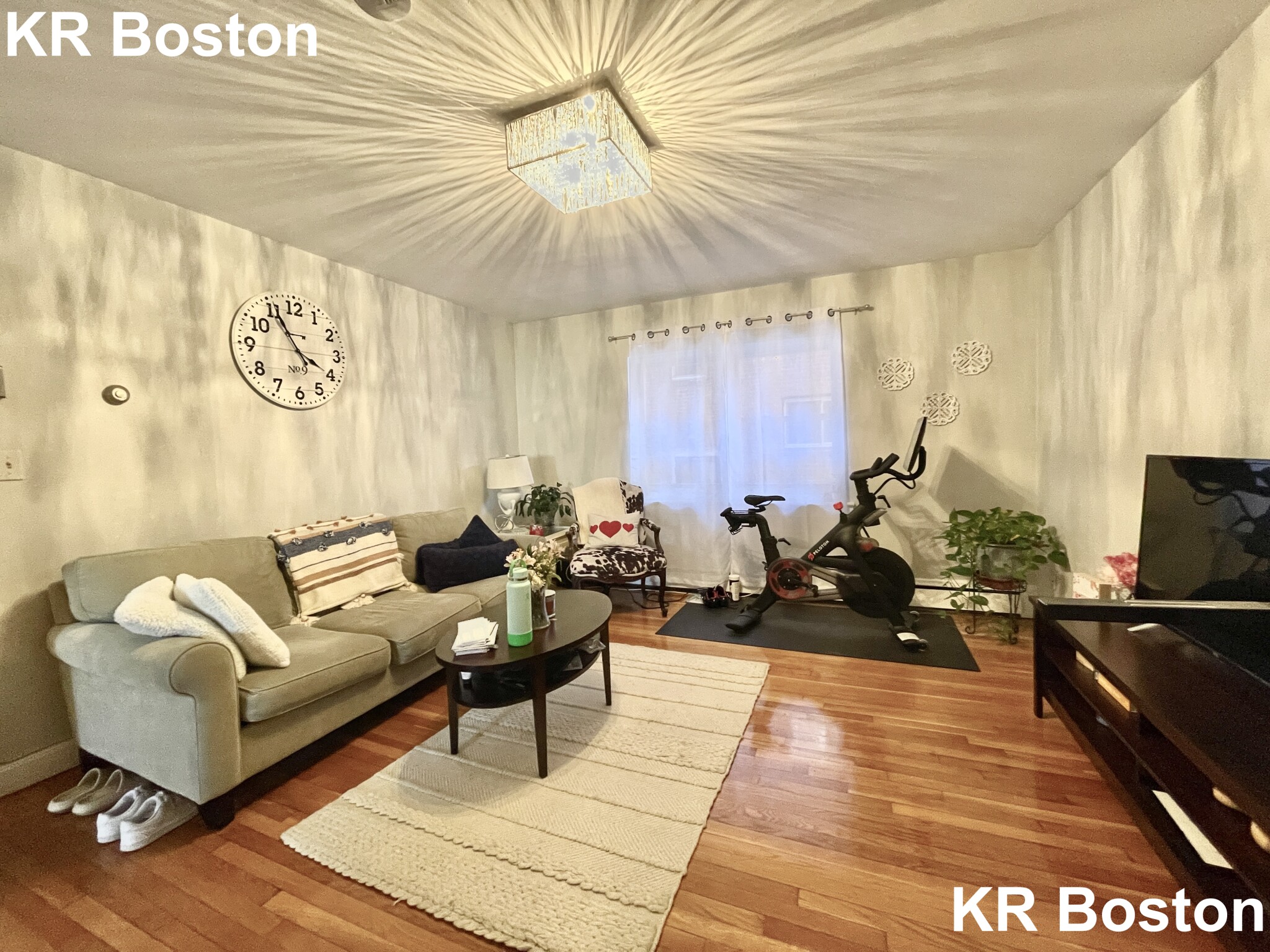 63 Selkirk Rd, Brighton