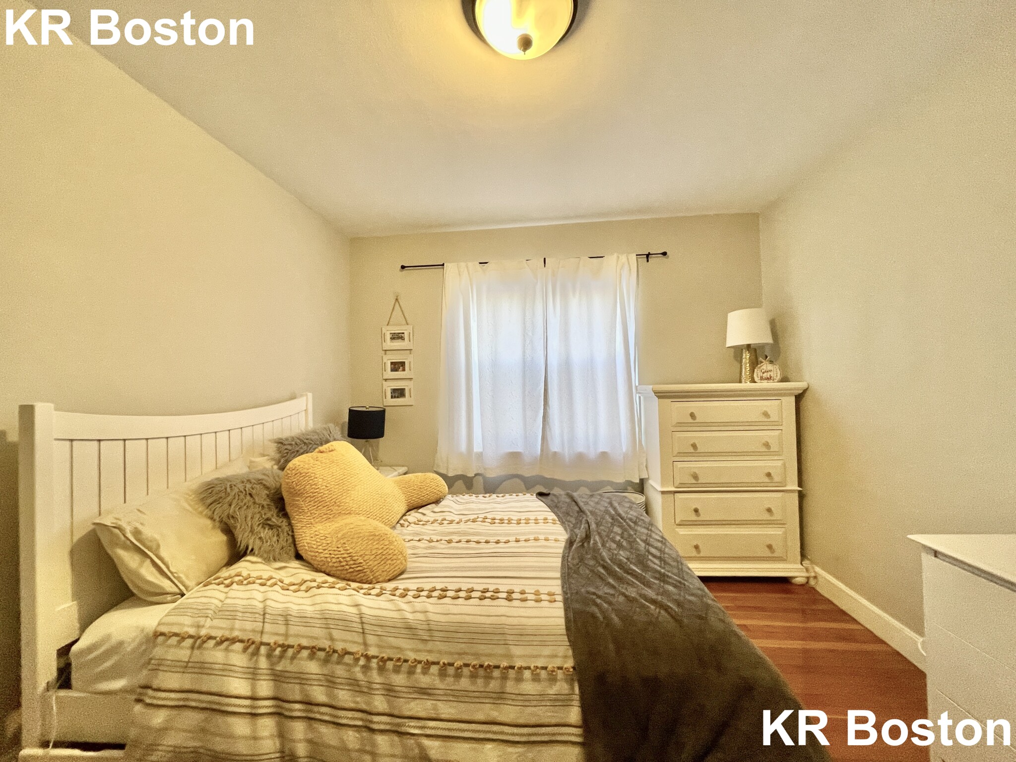 63 Selkirk Rd, Brighton