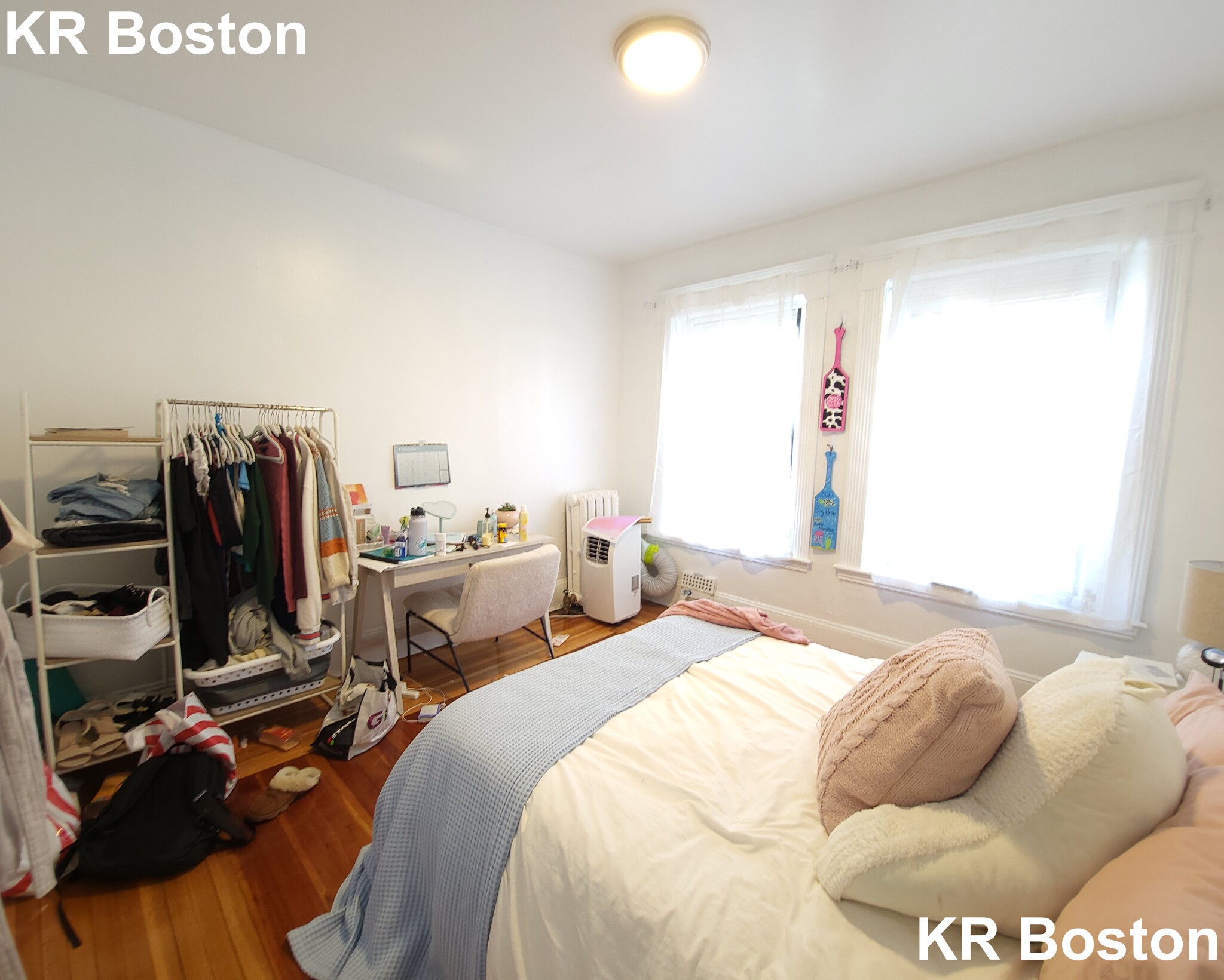 235 Harvard Ave, Allston