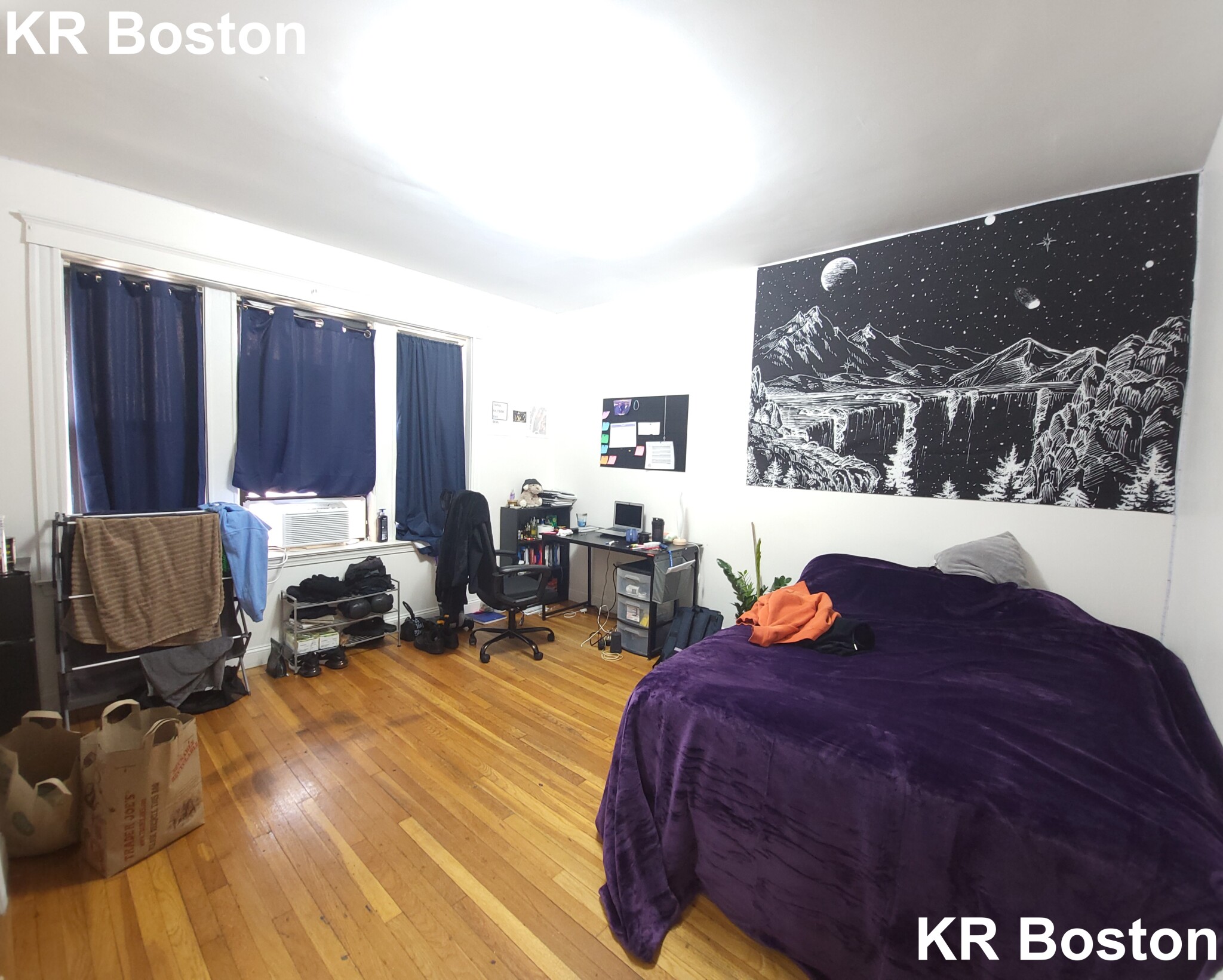 37 Egremont Rd, Brighton