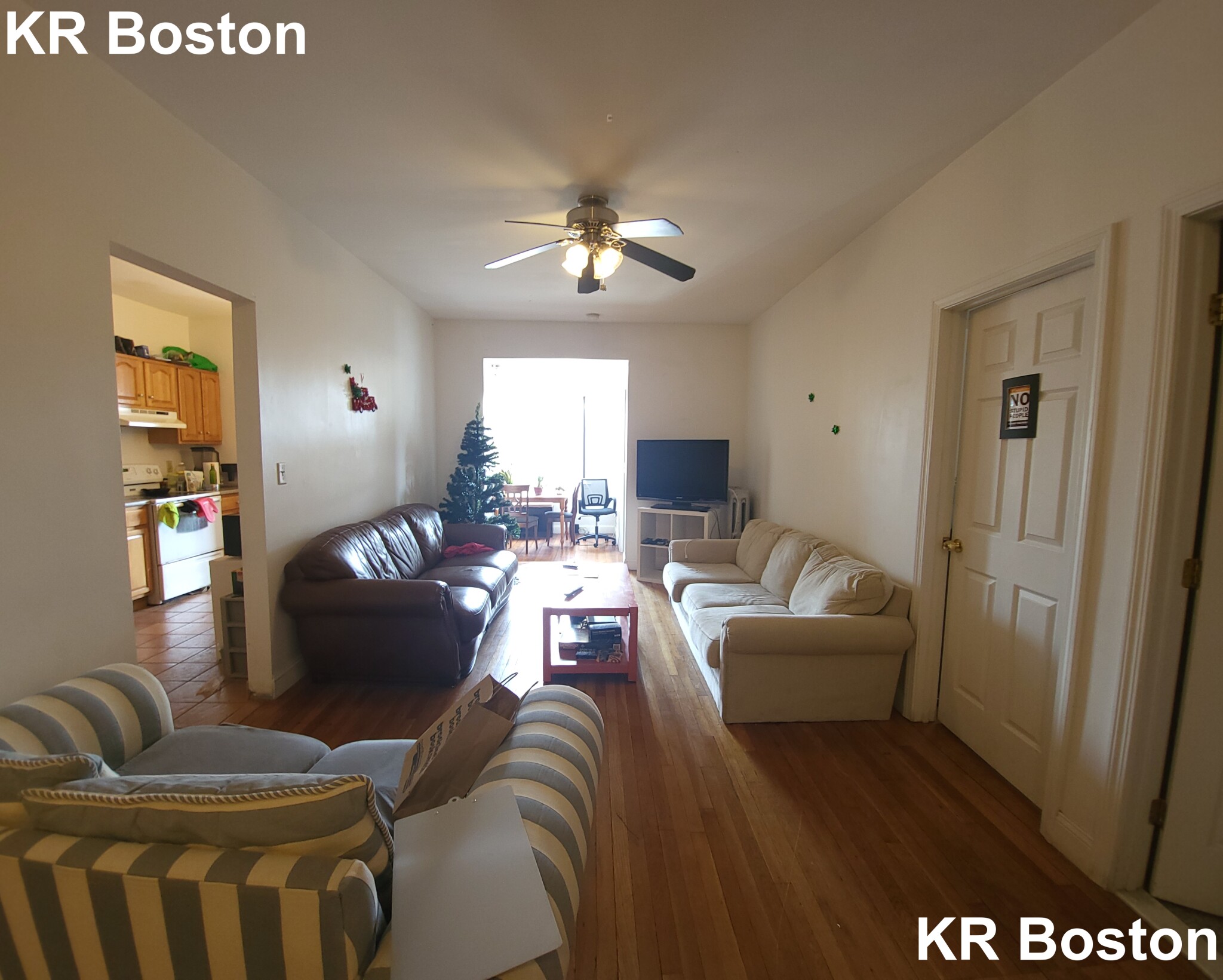 37 Egremont Rd, Brighton