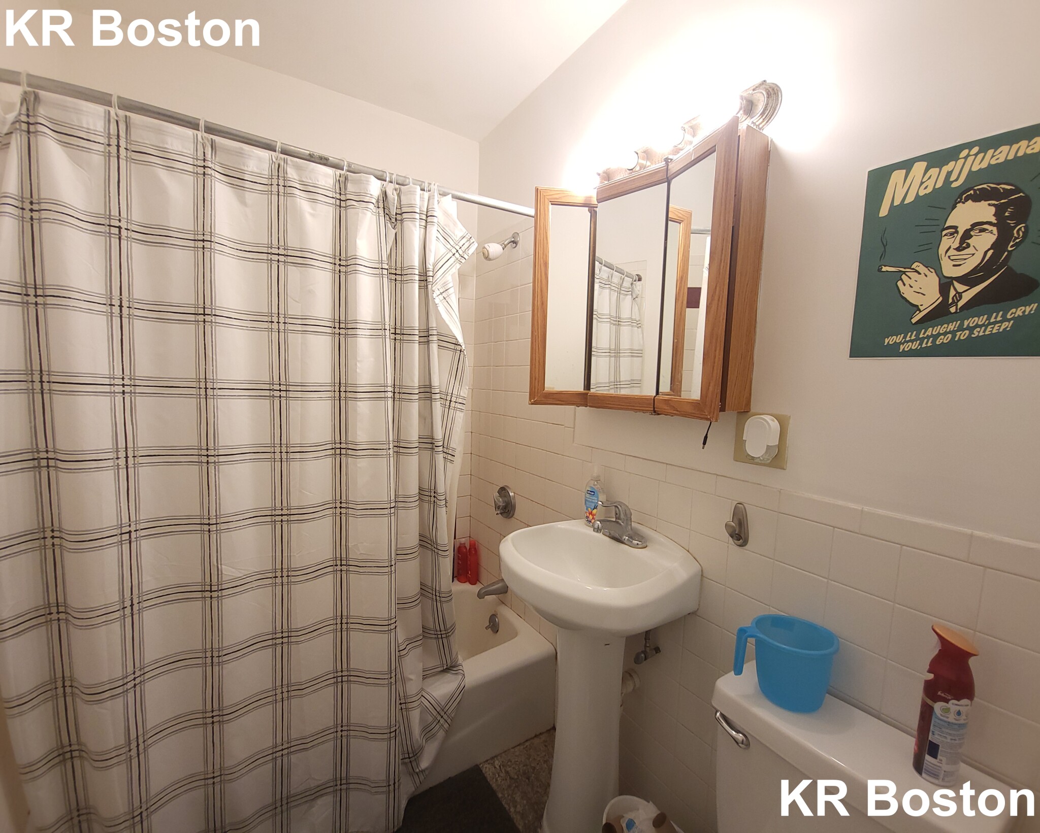 37 Egremont Rd, Brighton